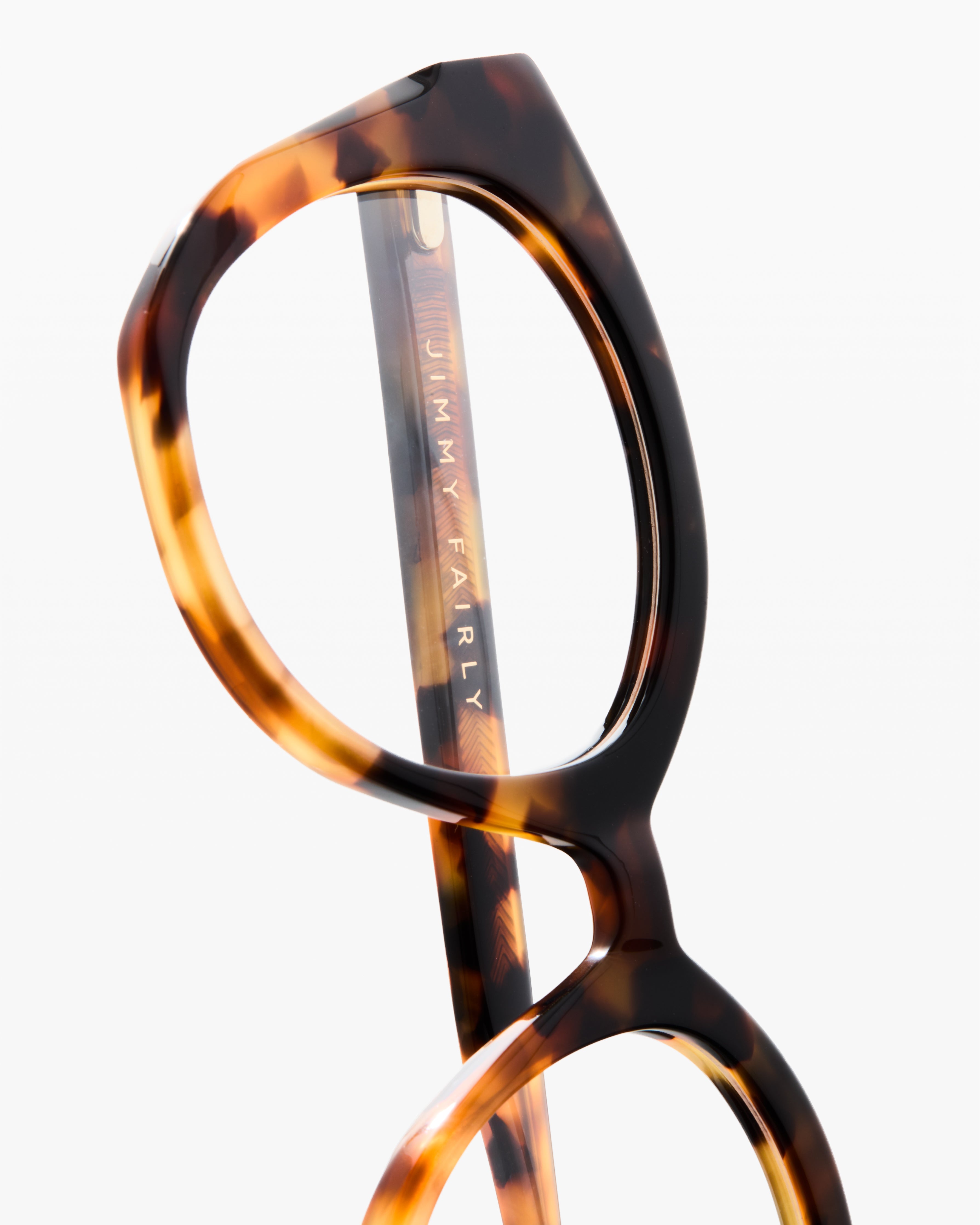 jimmy-fairly-la-edith-lunettes-de-vue-papillon-en-ac-tate-bleu-caille-femmes-tai image 6