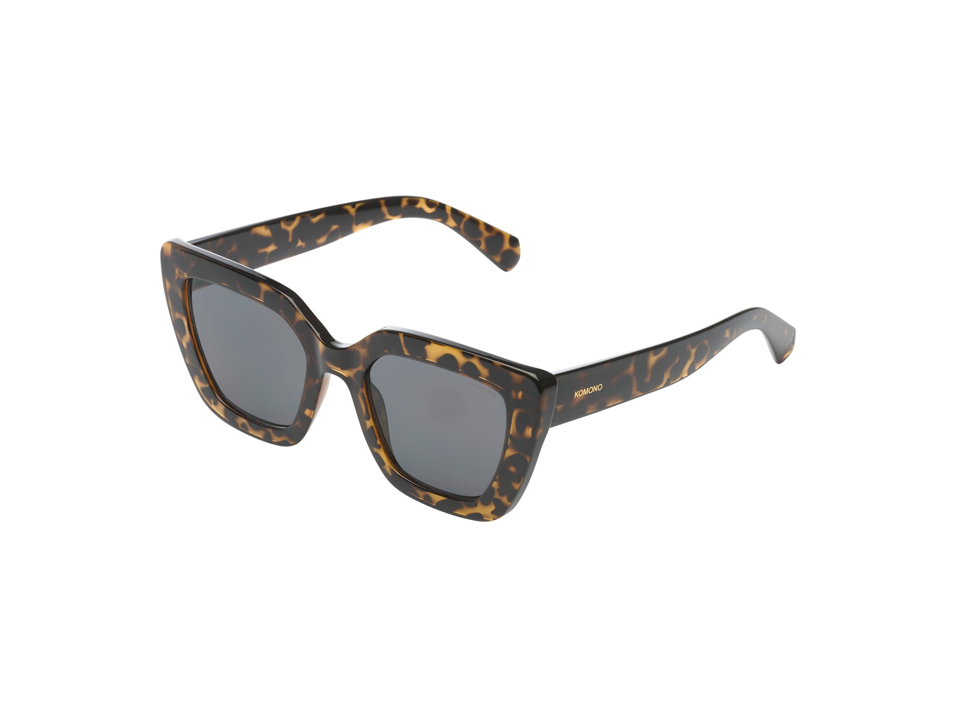 komono-serena-dark-tortoise-lunettes-de-soleil-il-de-chat image 2