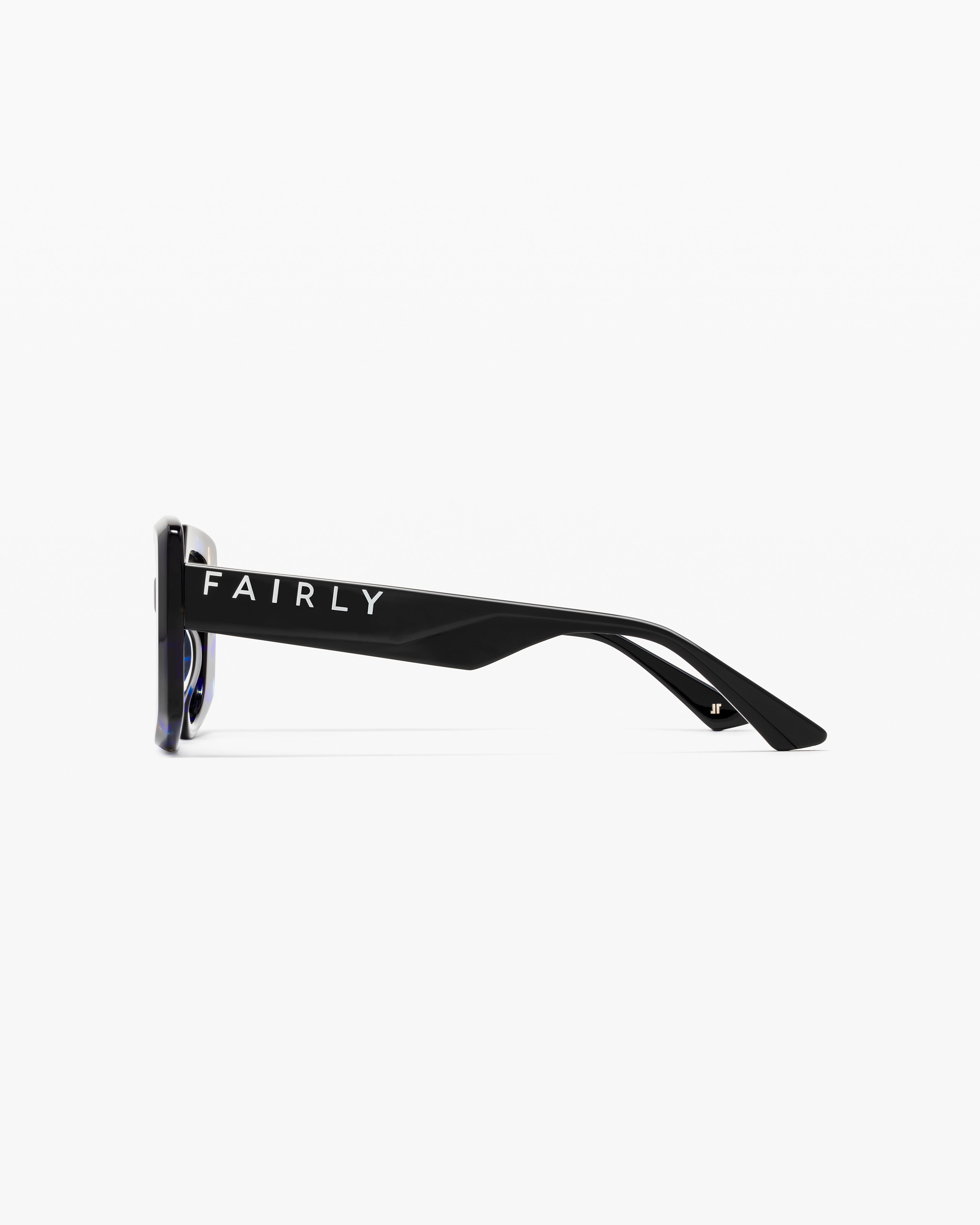 jimmy-fairly-studio-12-lunettes-de-soleil-papillon-femme-en-ac-tate-bluetortoise image 2