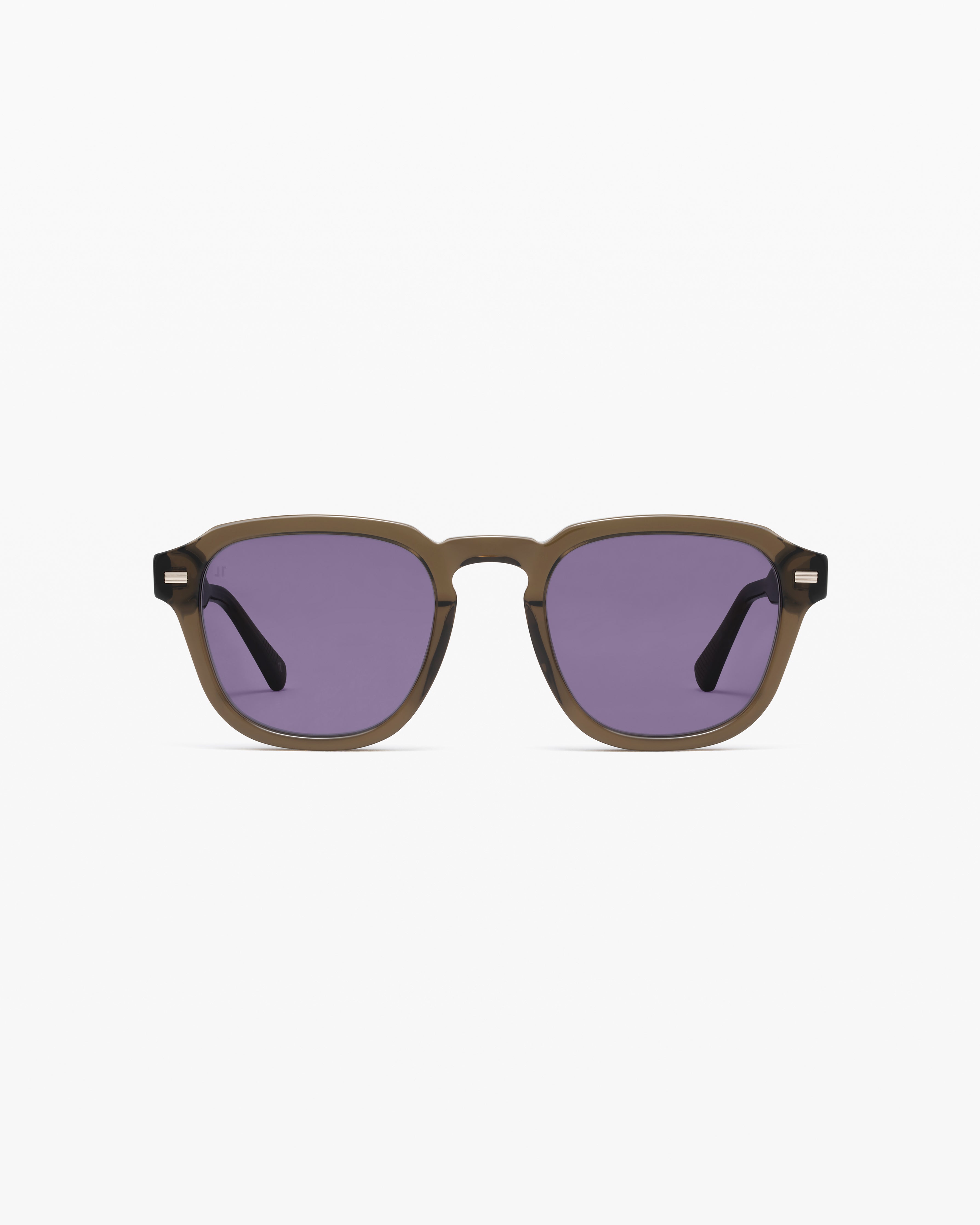 jimmy-fairly-la-headlight-l-lunettes-de-soleil-carrees-visage-large image 1