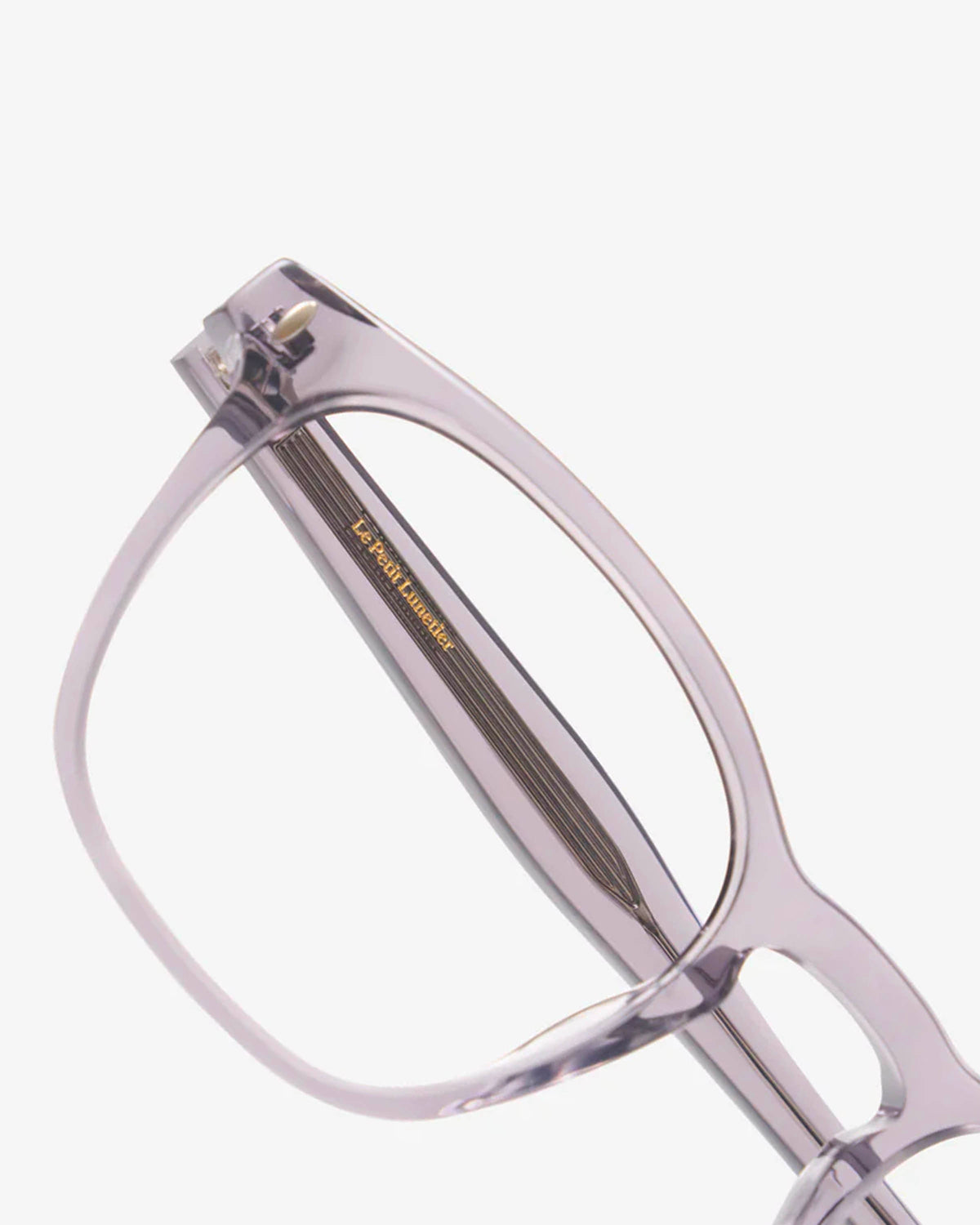 le-petit-lunetier-jay-gris-lunettes-anti-lumi-re-bleue-rectangulaires image 3
