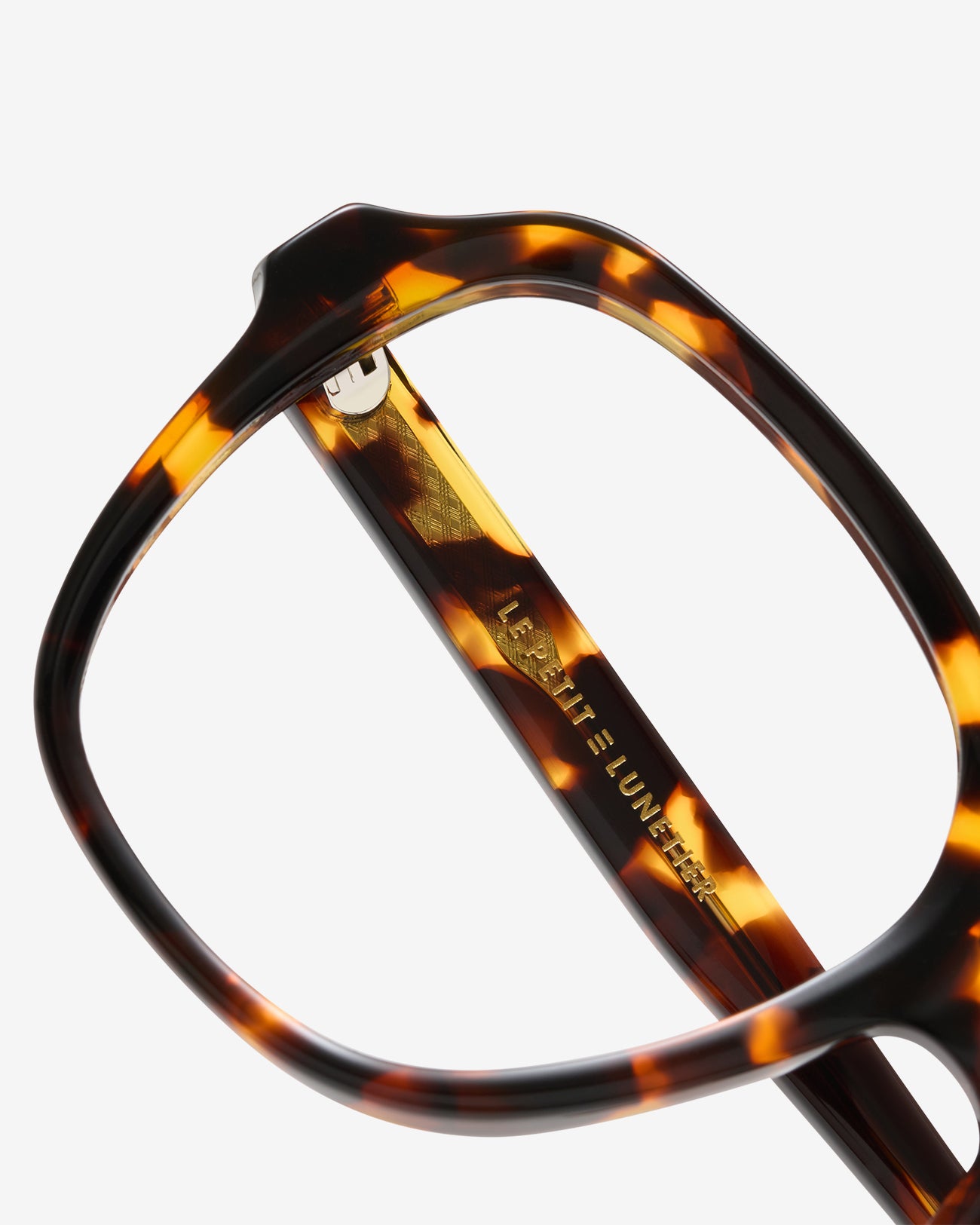 le-petit-lunetier-gigi-caille-lunettes-anti-lumi-re-bleue-rondes-en-ac-tate-cail image 2