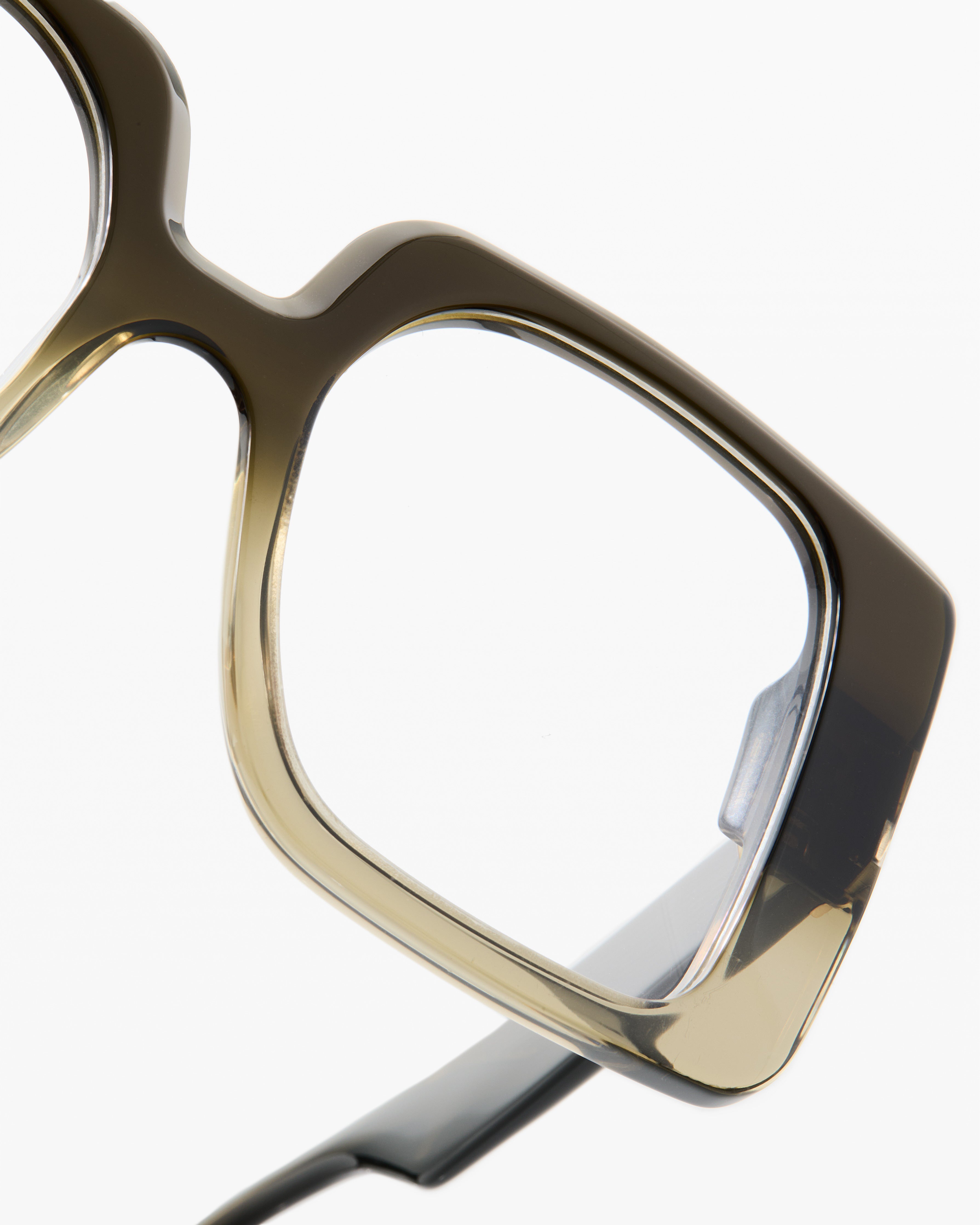 jimmy-fairly-studio-04-lunettes-de-vue-carr-es-oversize-ac-tate-vert-taille-m image 5