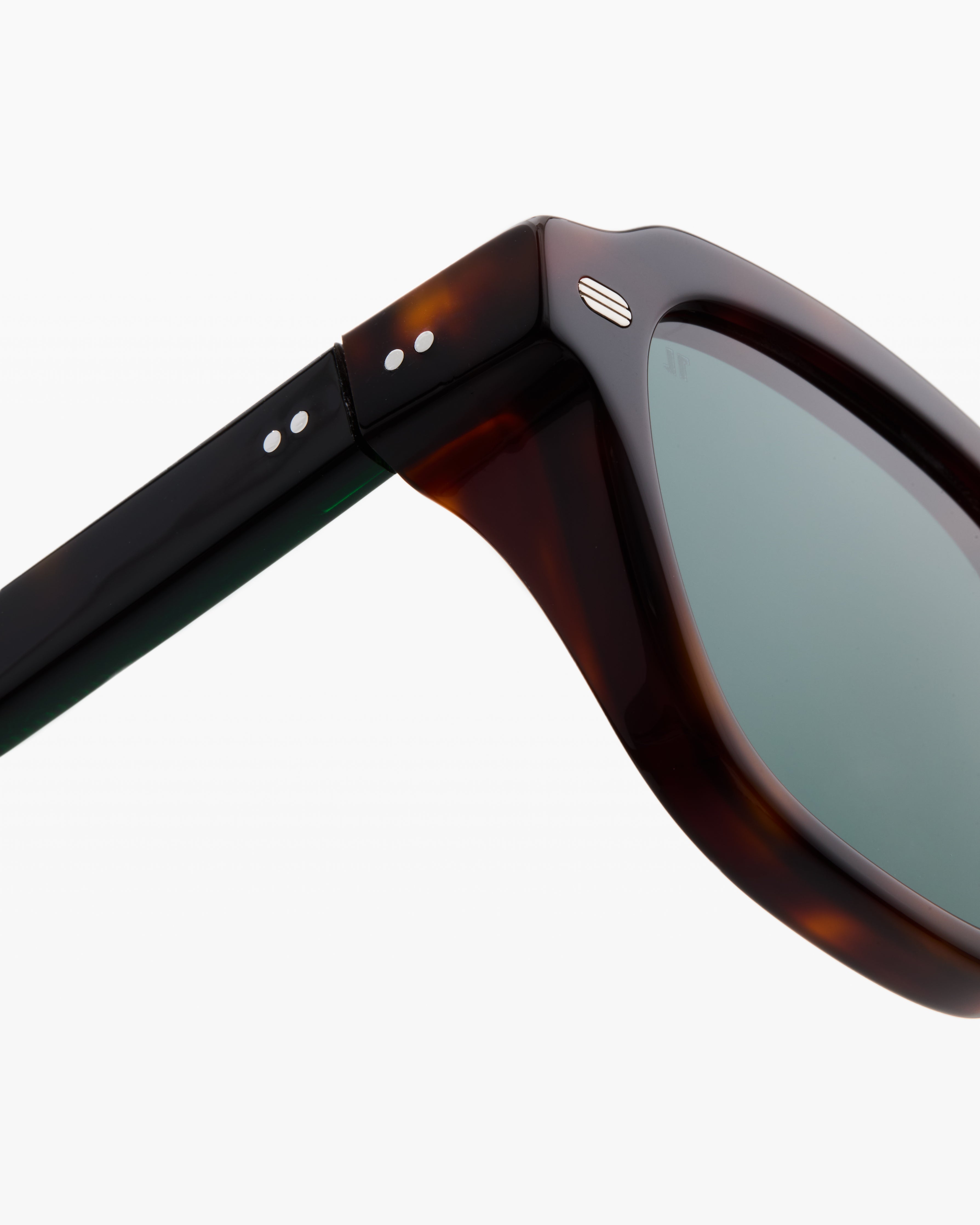 jimmy-fairly-la-mitch-lunettes-de-soleil-carre9e-e9caille-m-homme image 5