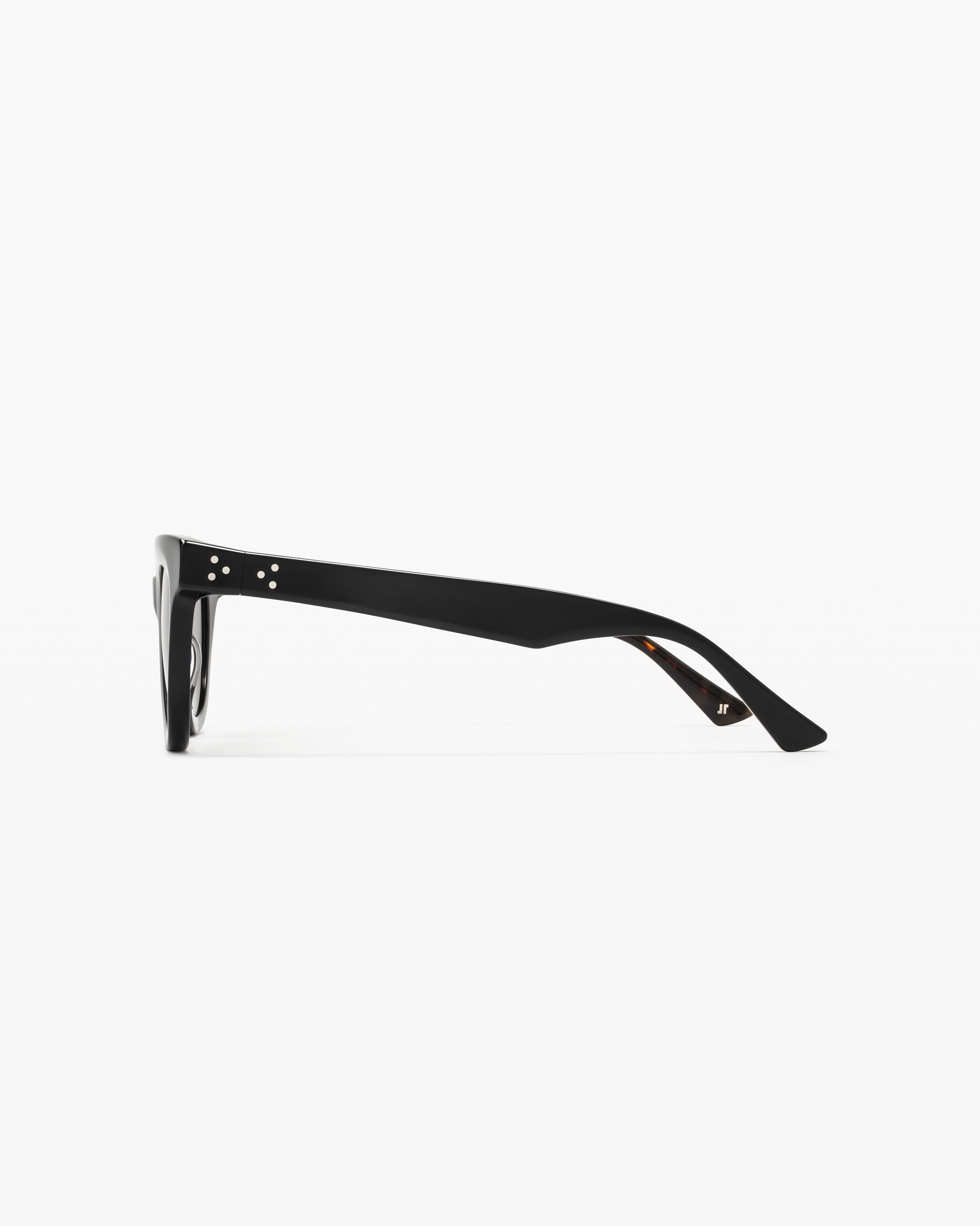 jimmy-fairly-la-palma-lunettes-de-soleil-papillon-femme-ac-tate-de-cellulose-dur image 3