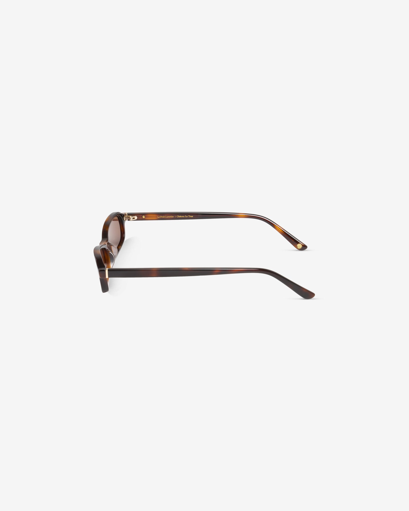 le-petit-lunetier-montrose-caille-lunettes-de-soleil-rectangulaires-ac-tate image 6