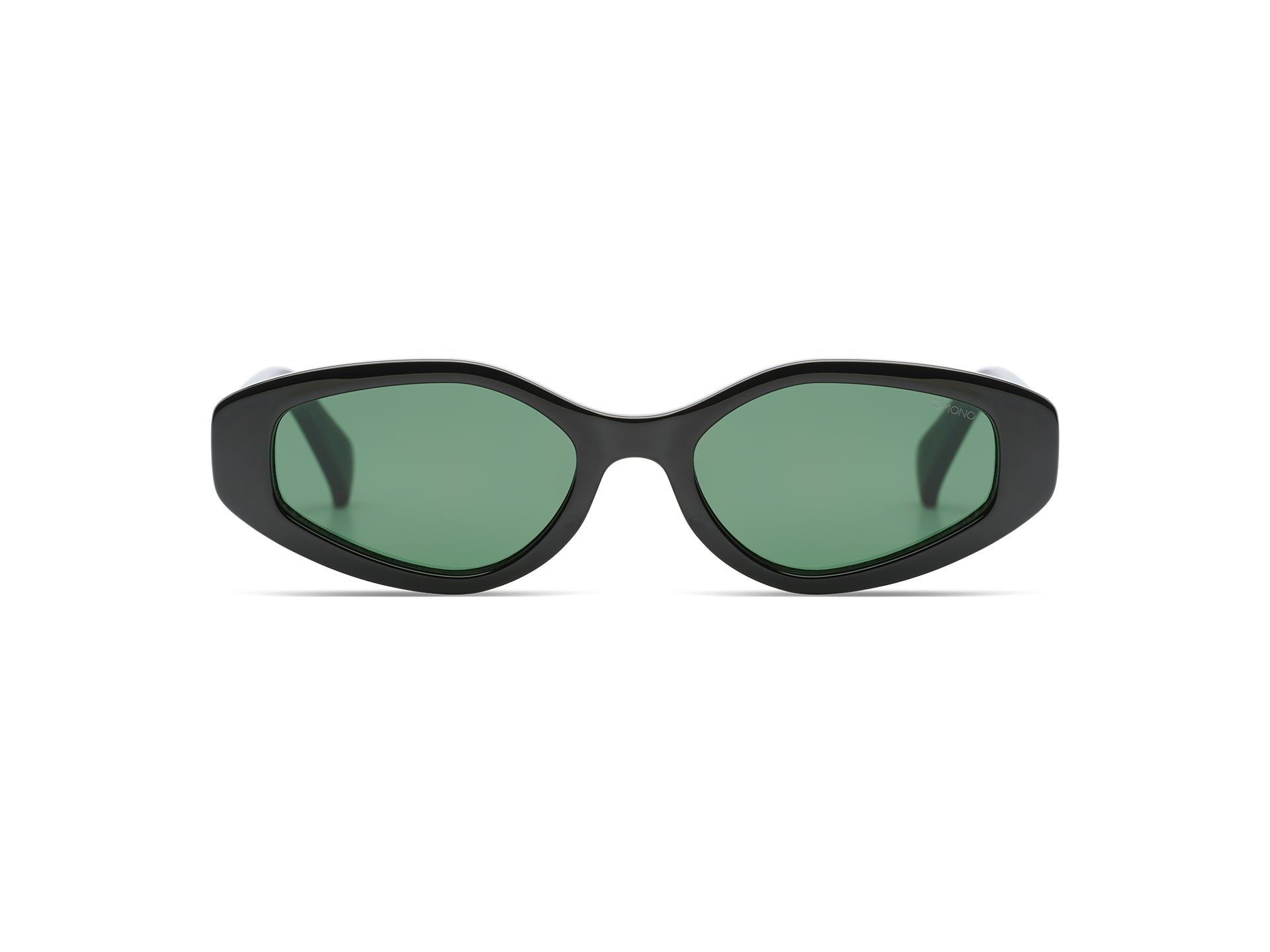 komono-margot-black-lunettes-de-soleil-collection-originals image 1