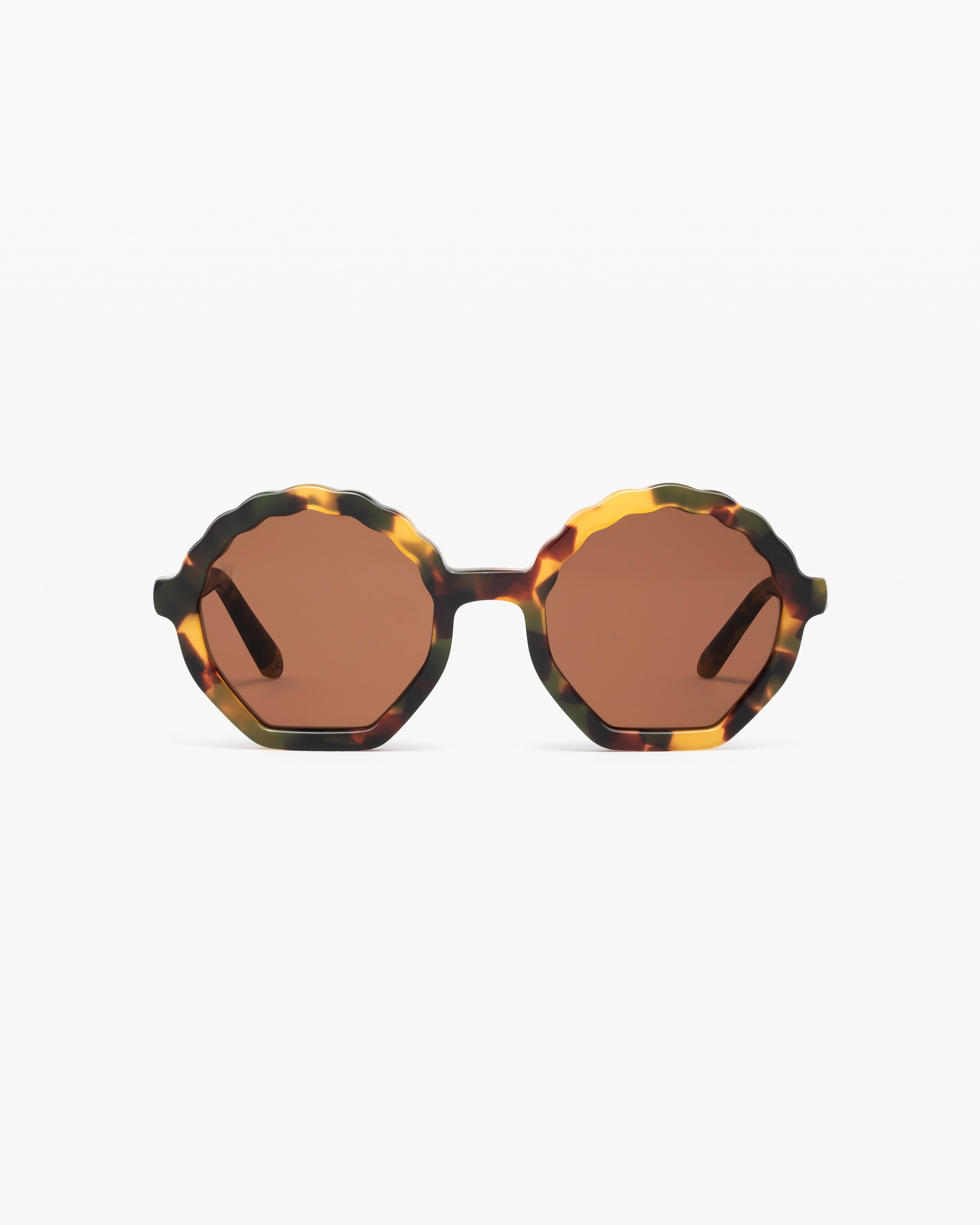 jimmy-fairly-la-mini-kira-s-lunettes-de-soleil-hexagonales-enfant-cat-gorie-3-ca image 1