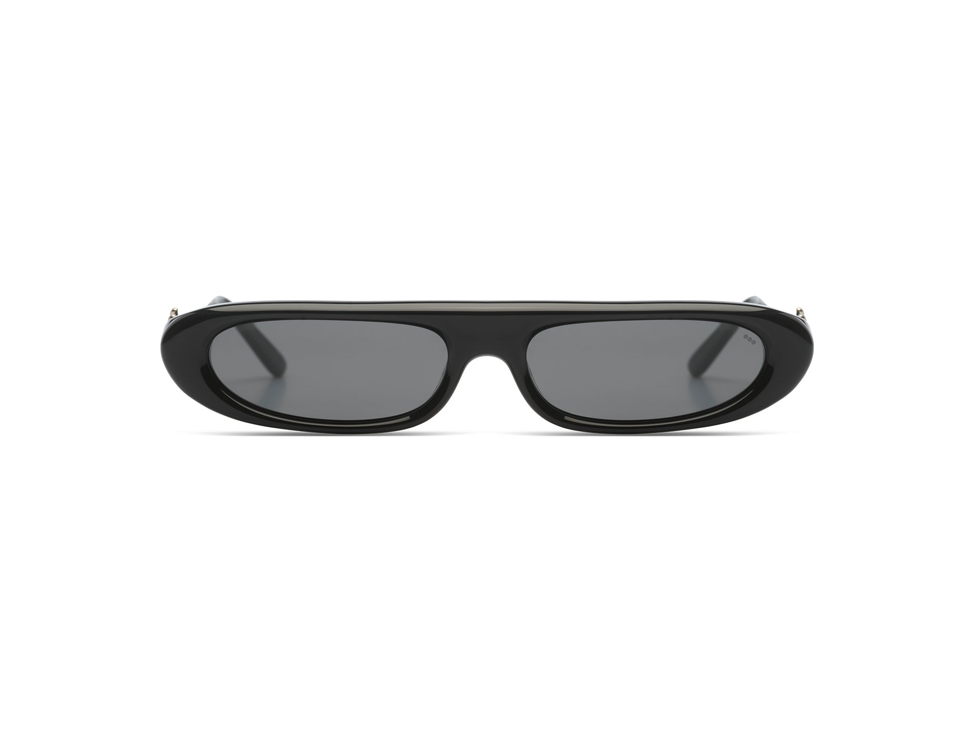 komono-enoki-black-inkcap-lunettes-de-vue image 3