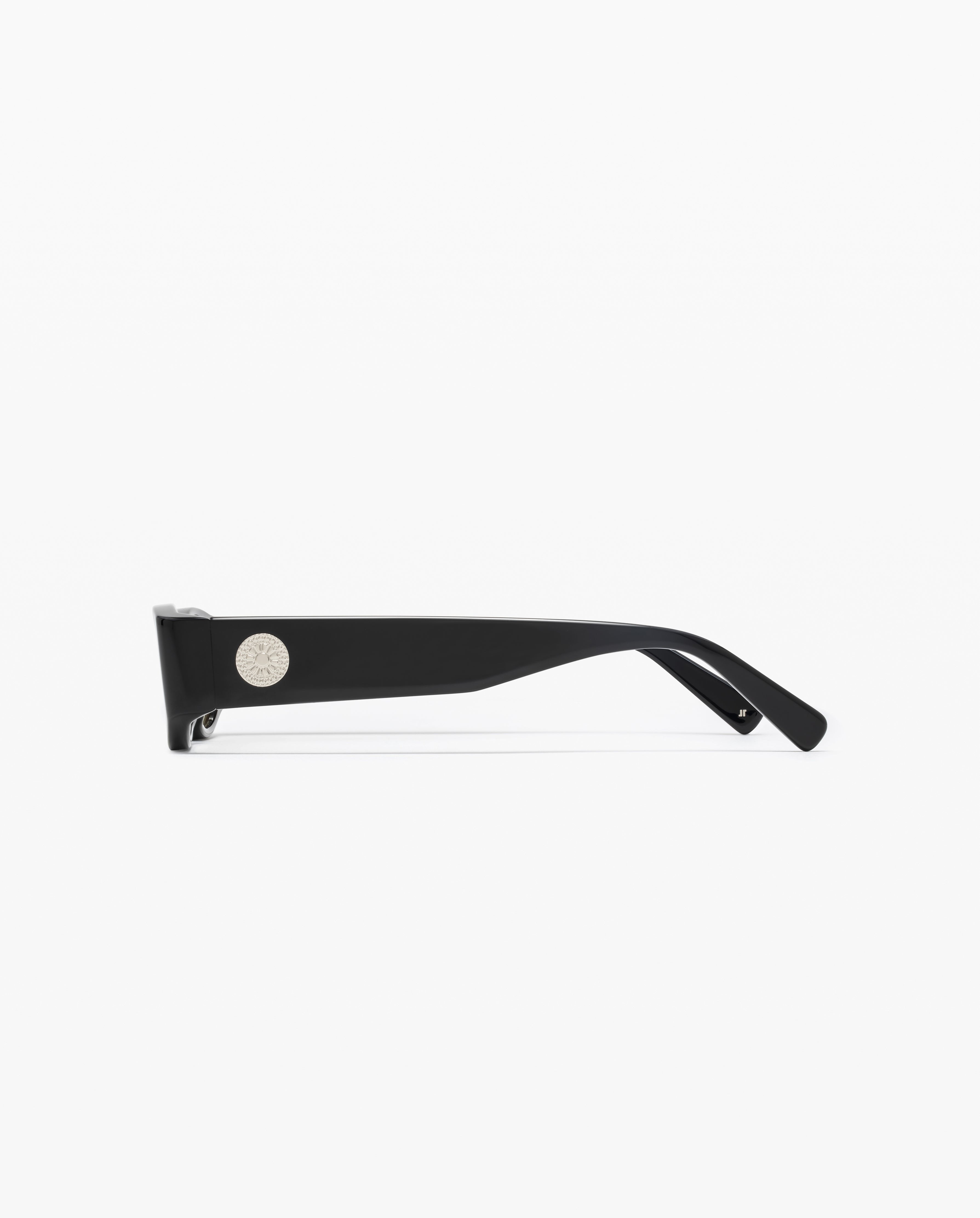 jimmy-fairly-la-winona-lunettes-de-soleil-rectangulaires-ac-tate-noir-finition-a image 3