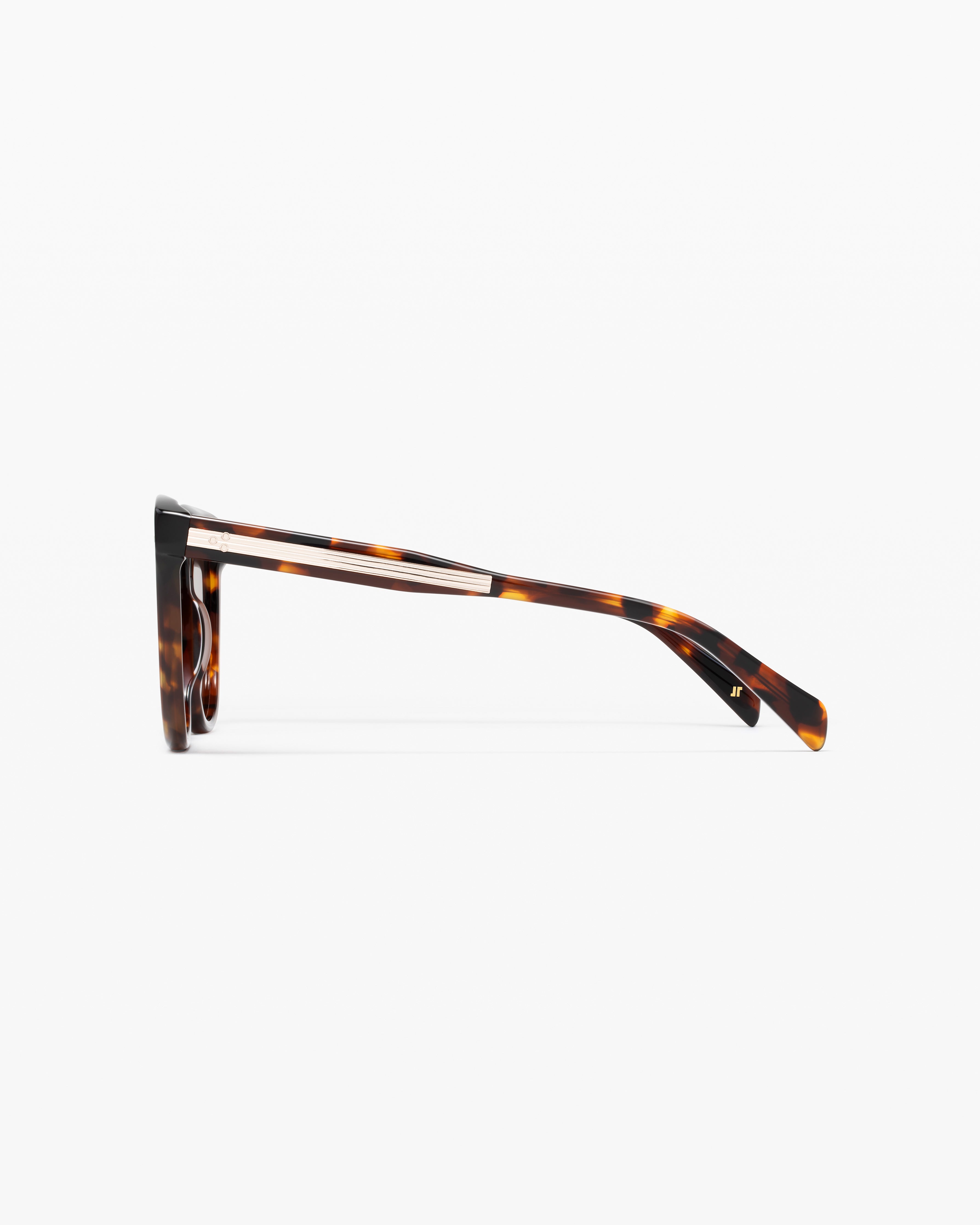 jimmy-fairly-la-orla-lunettes-de-soleil-carr-es-oversize-caille-dark-tortoise-me image 3