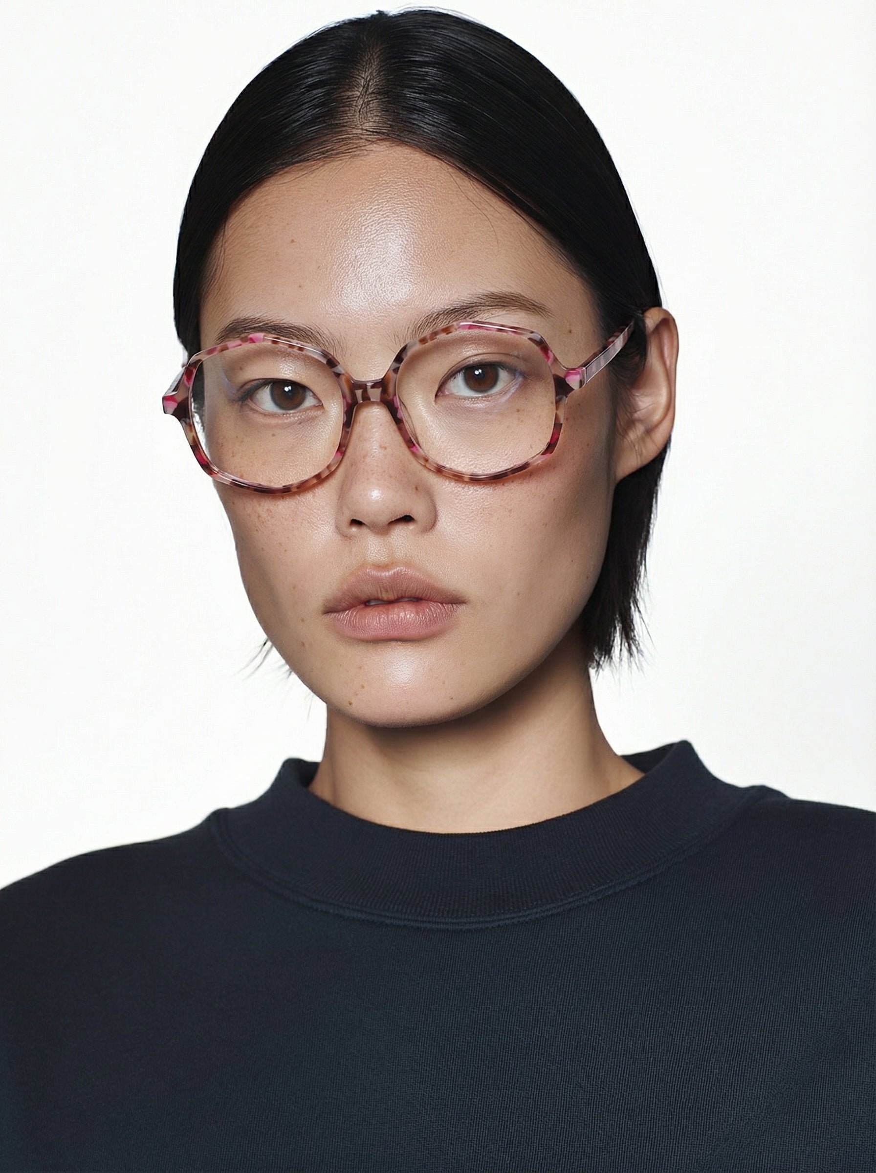 komono-sidney-slims-wild-garden-lunettes-optiques-sienna image 3