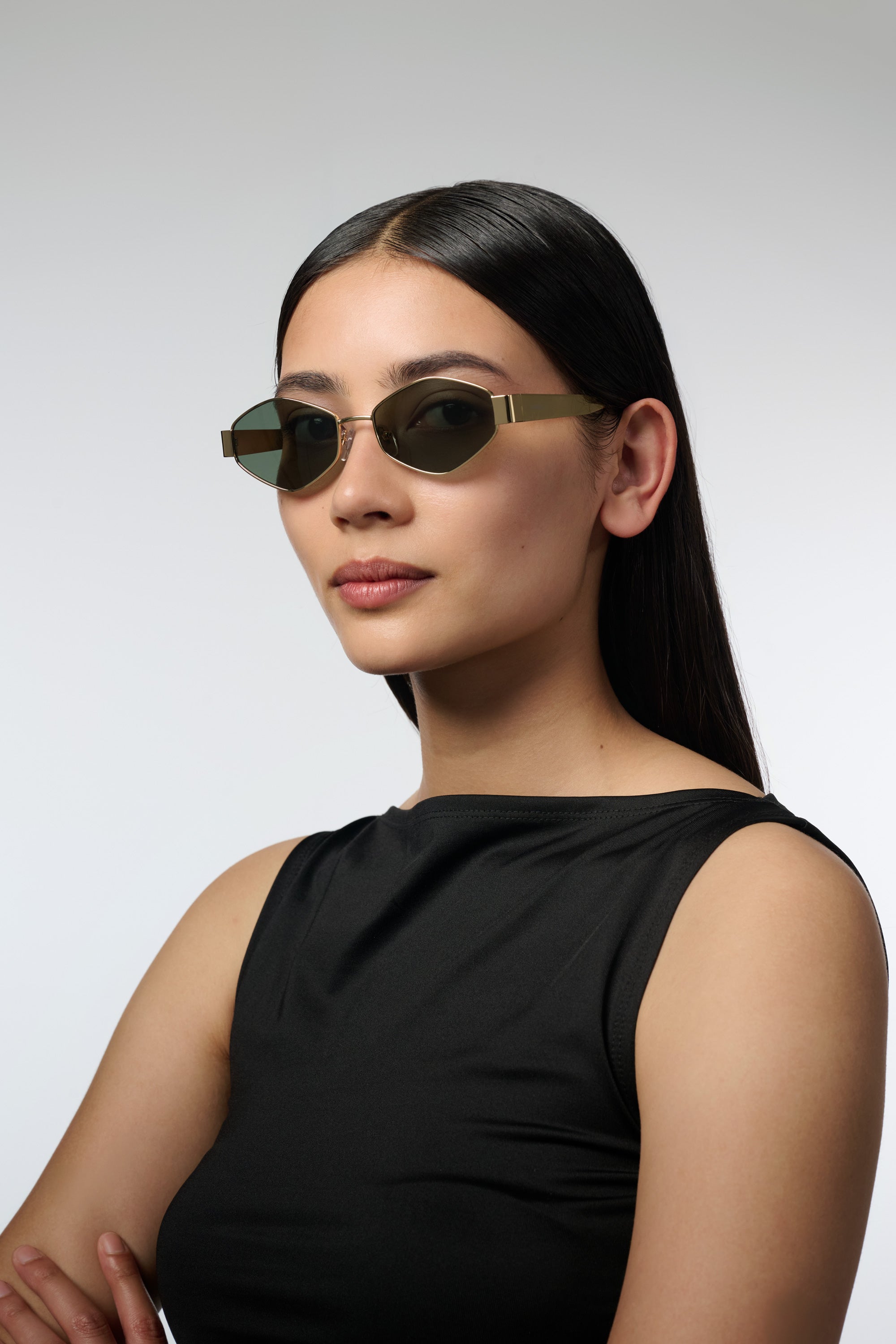 komono-fenix-gold-lunettes-de-soleil image 4