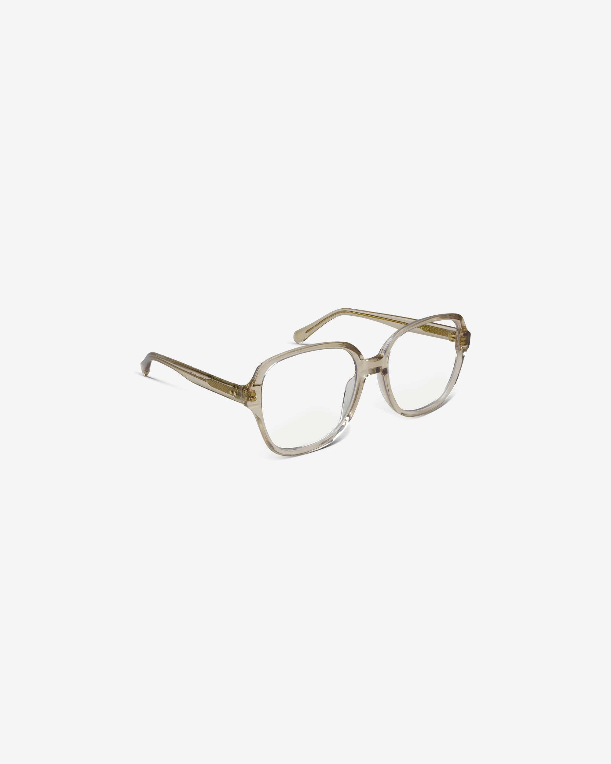 le-petit-lunetier-gigi-champagne-lunettes-anti-lumi-re-bleue-oversize-en-ac-tate image 3