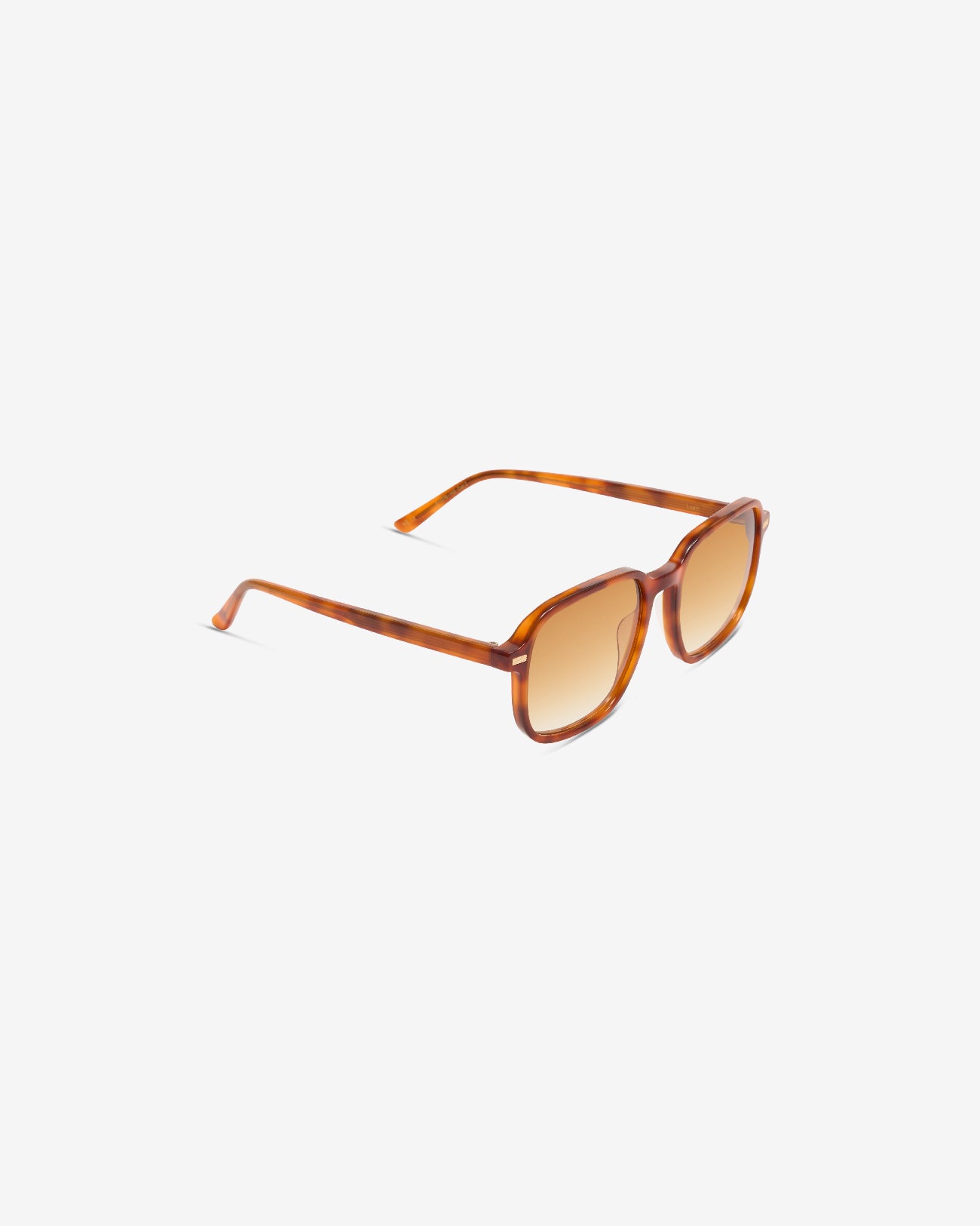 le-petit-lunetier-lupin-caille-clair-lunettes-de-soleil-rectangulaires-en-ac-tat image 6