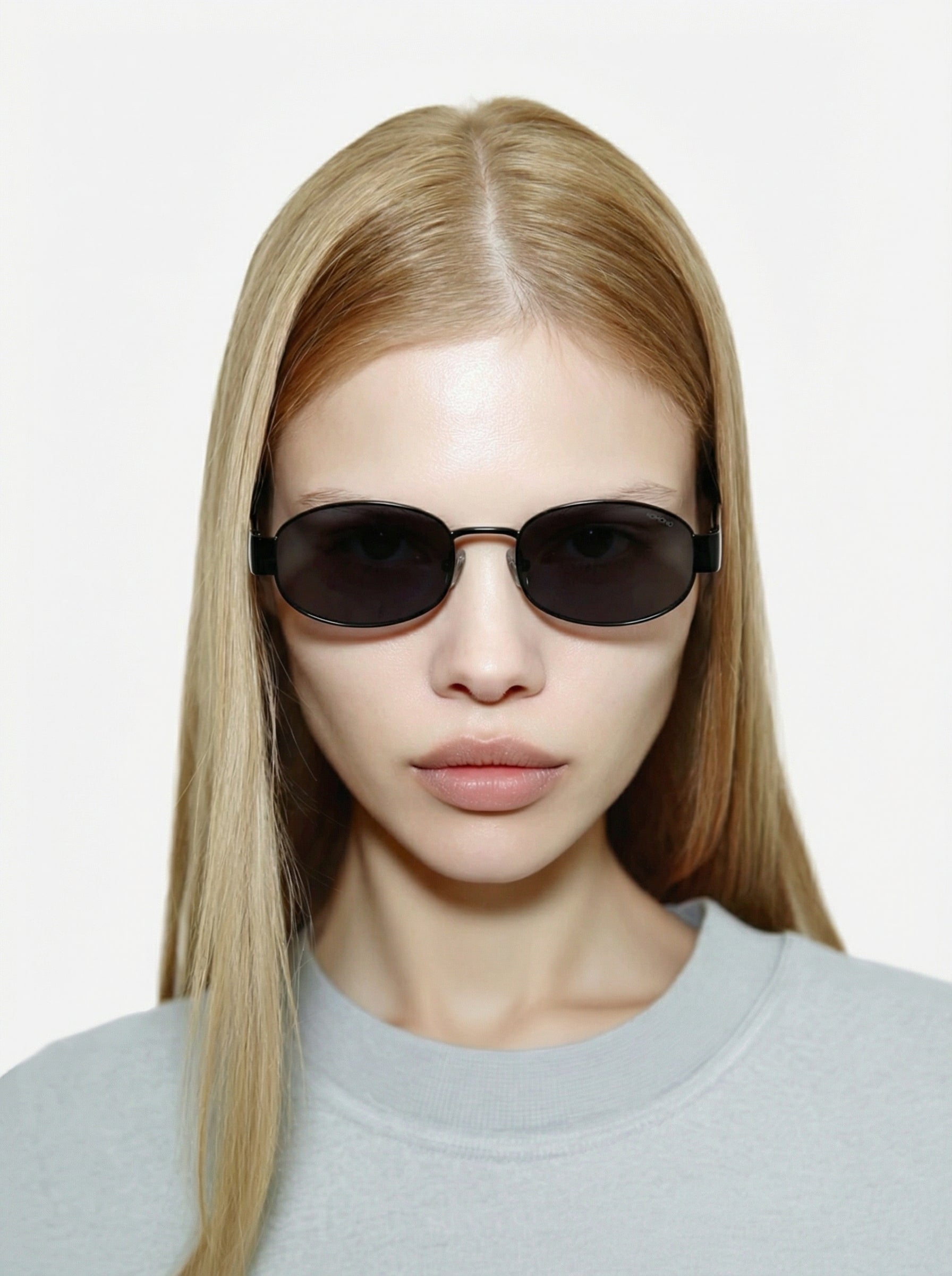 komono-elix-black-monture-de-lunettes-originale image 7