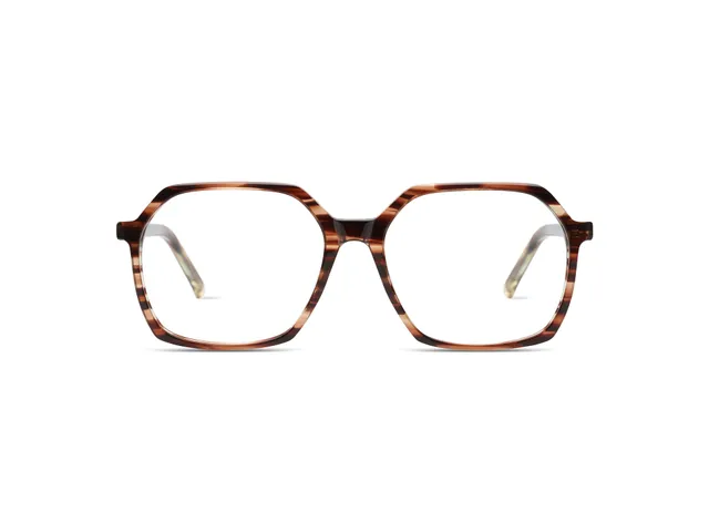 komono-stevie-cedar-lunettes-de-vue image 1