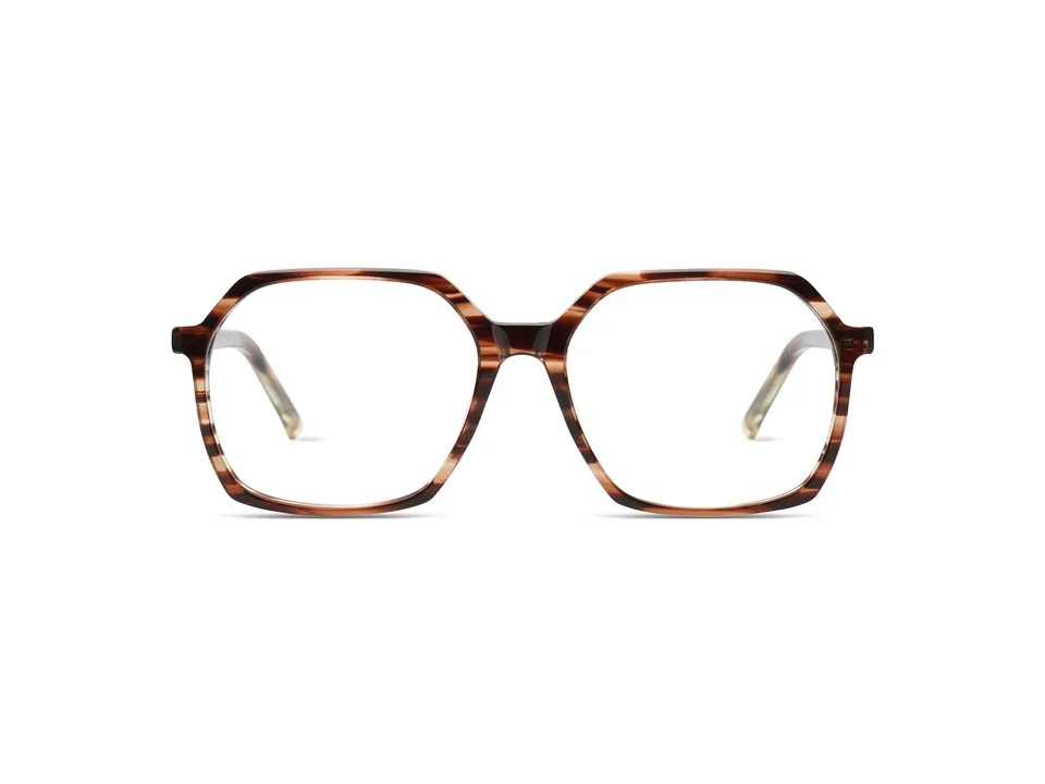 komono-stevie-cedar-lunettes-de-vue image 1