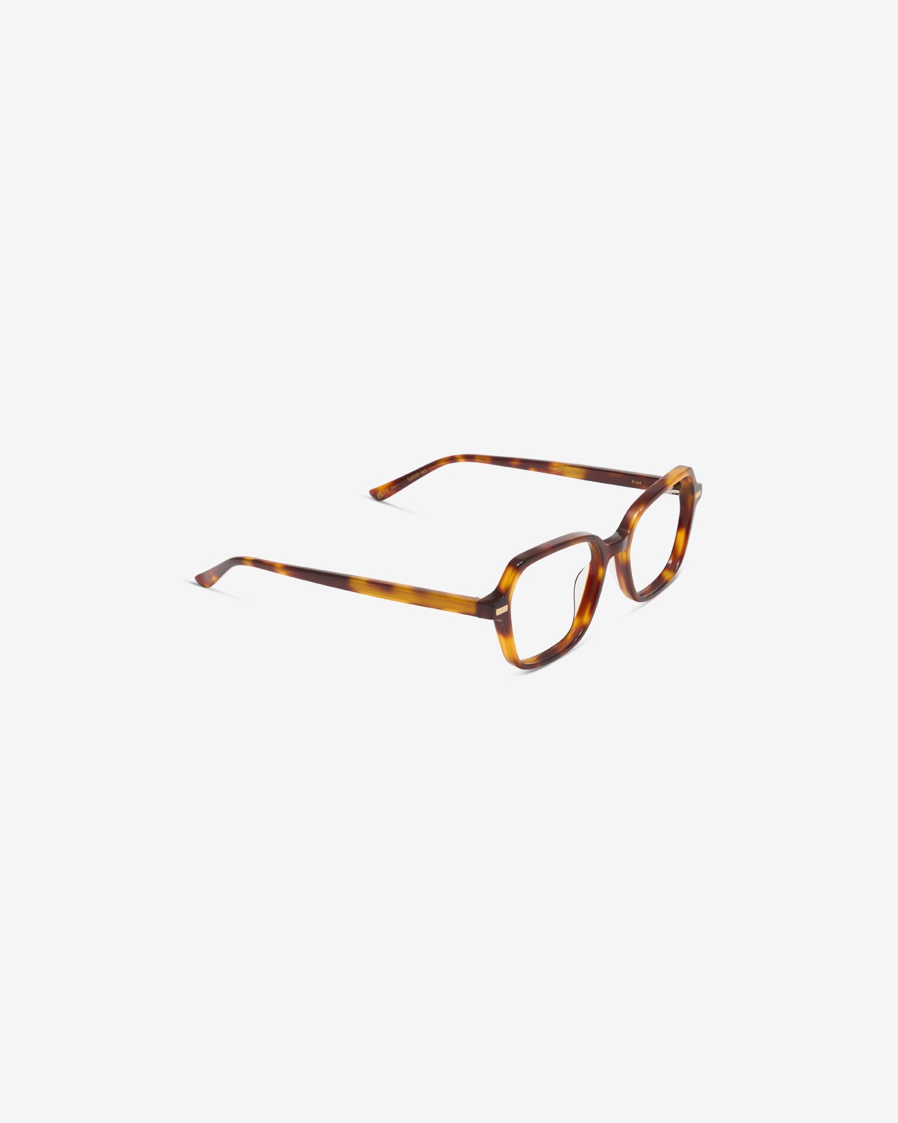 le-petit-lunetier-fred-ecaille-lunettes-anti-lumi-re-bleue-r-tro-caille image 4
