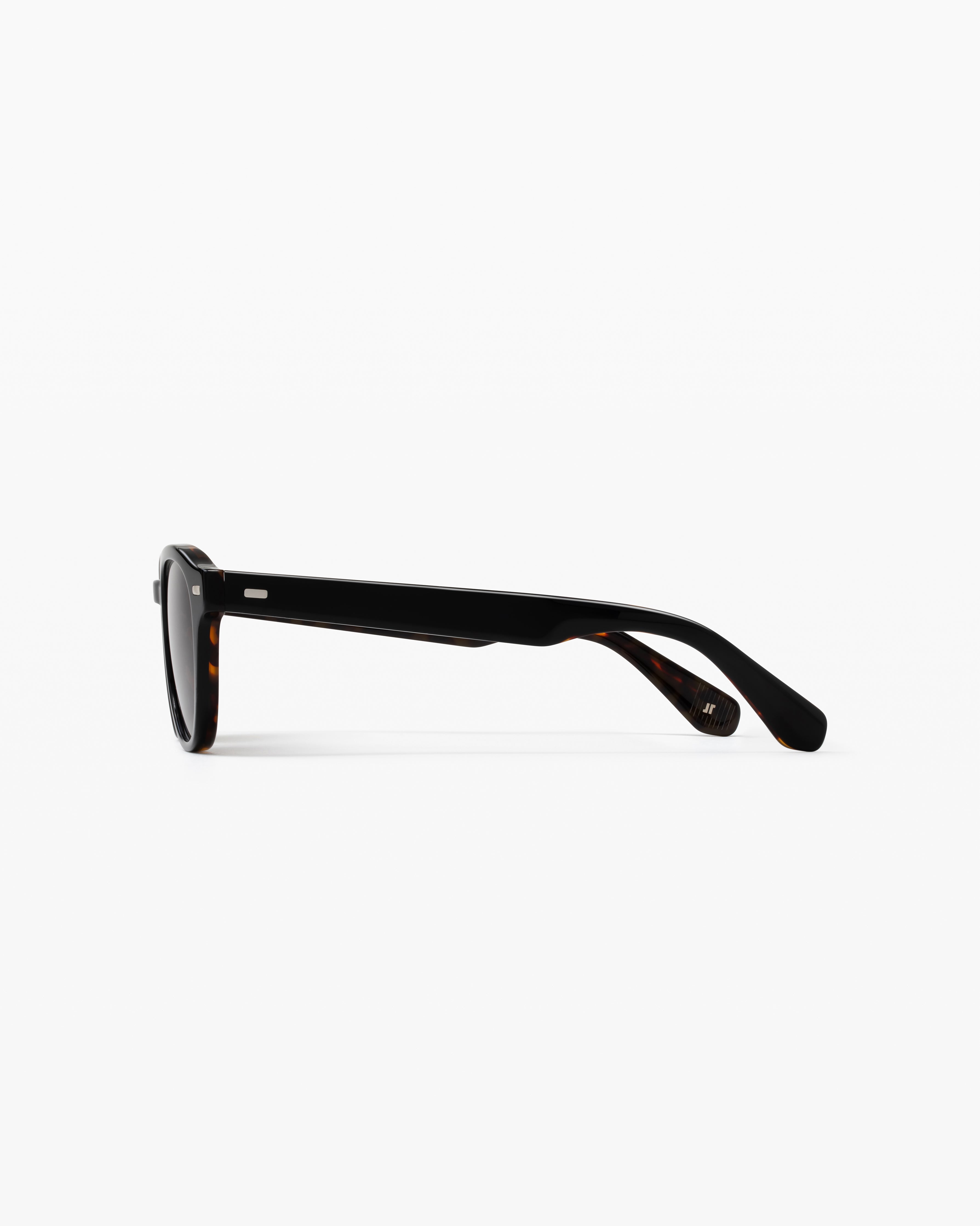 jimmy-fairly-la-fox-l-lunettes-de-soleil-carr-es-en-ac-tate-cat-gorie-3-grande-t image 2