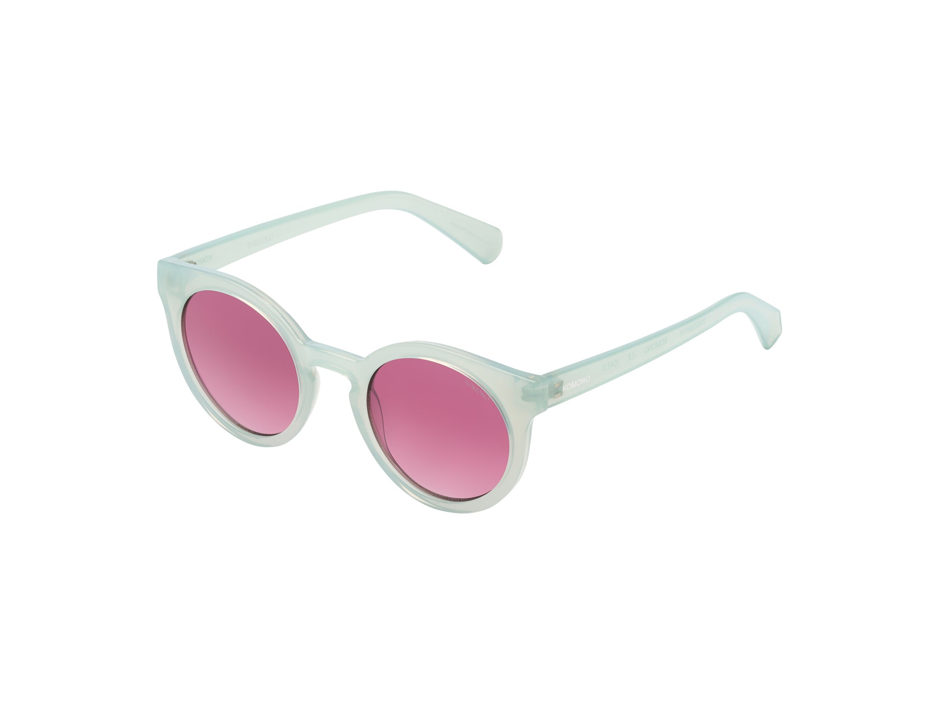 komono-lulu-fairy-lunettes-de-soleil-originals image 2