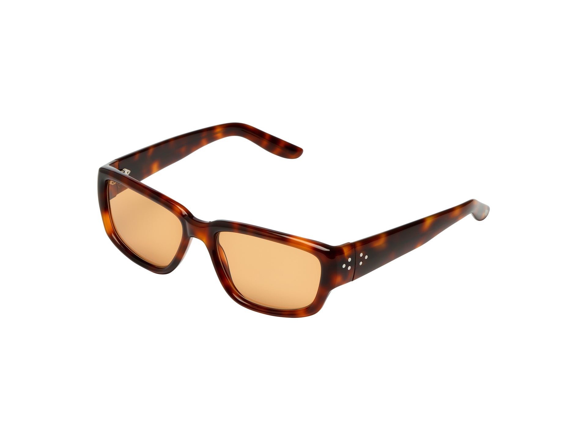 komono-corbin-cuba-lunettes-de-soleil image 2