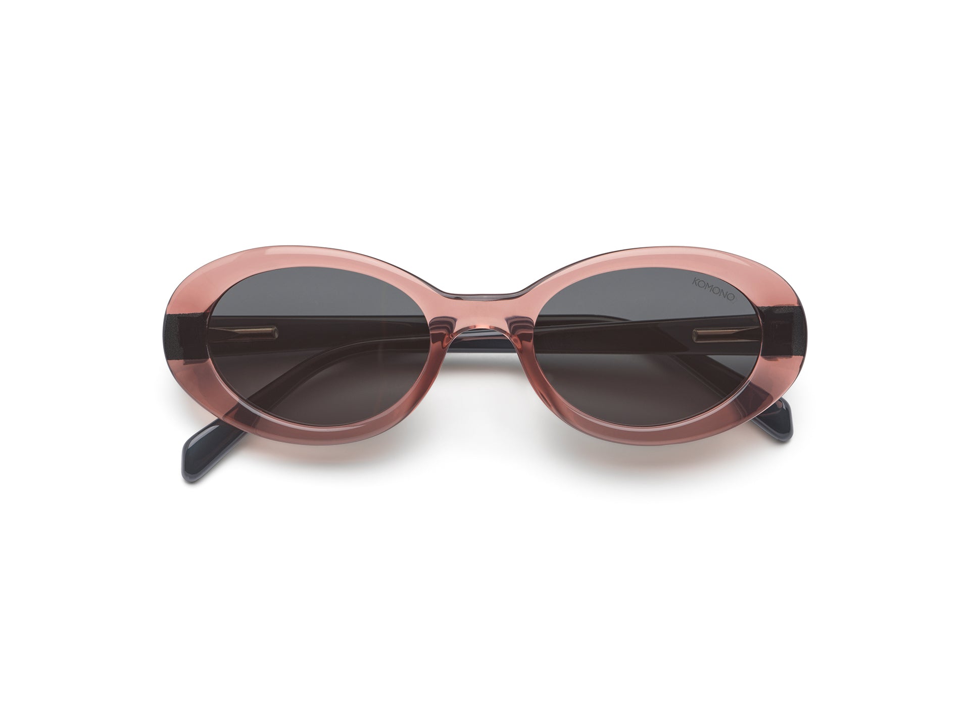 komono-ana-jr-midnight-jam-lunettes-de-soleil-junior image 1