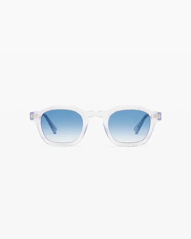 jimmy-fairly-la-yoko-jf-colors-lunettes-de-soleil-carr-es-en-ac-tate-verres-colo image 1