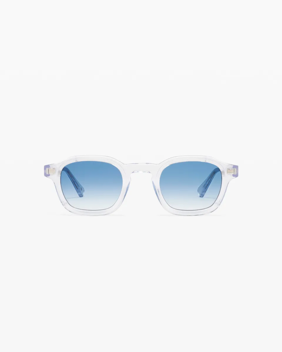jimmy-fairly-la-yoko-jf-colors-lunettes-de-soleil-carr-es-en-ac-tate-verres-colo image 1