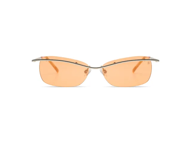 komono-lany-amber-tide-lunettes-de-soleil image 1