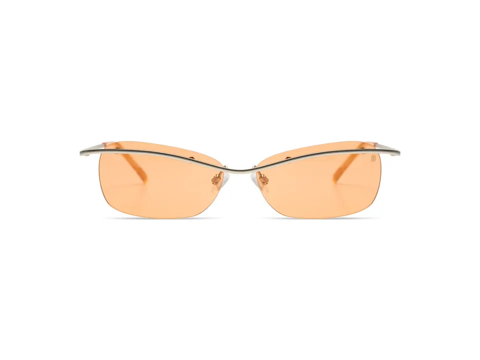 komono-lany-amber-tide-lunettes-de-soleil image 1