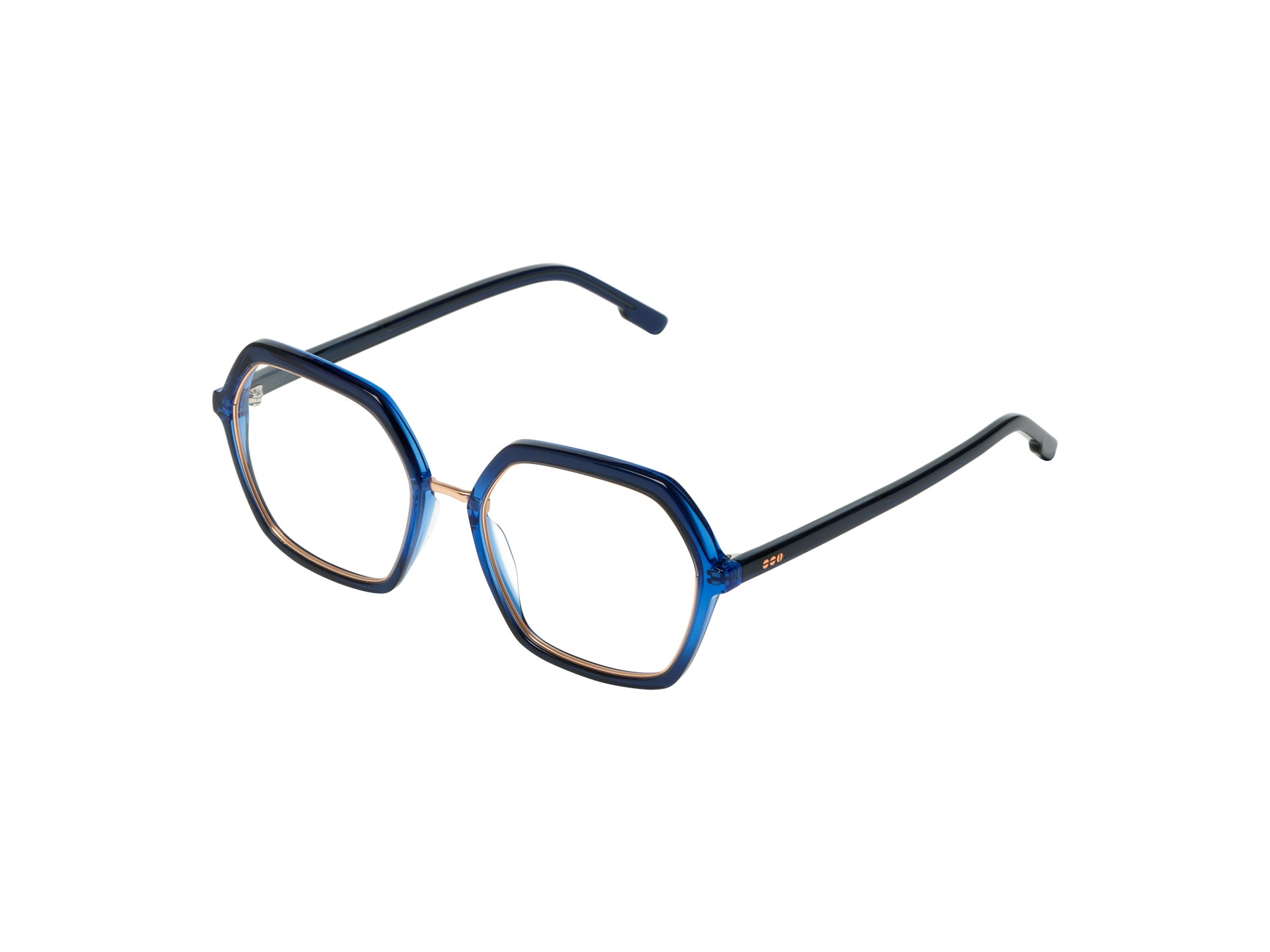 komono-paige-wind-lunettes-de-vue-optiques image 2