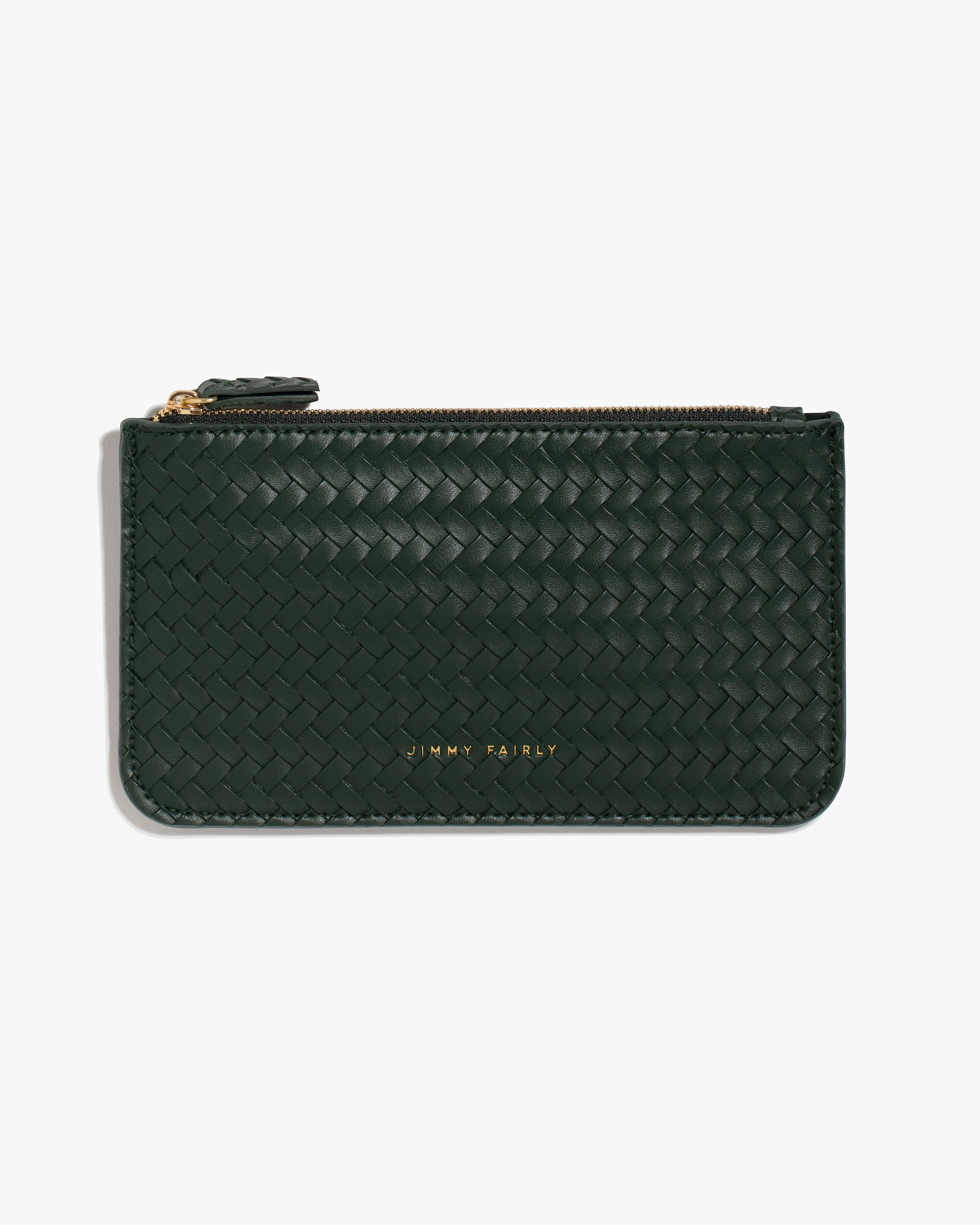 jimmy-fairly-le-care-kit-tress-kit-d-entretien-lunettes-avec-pochette-cuir image 2