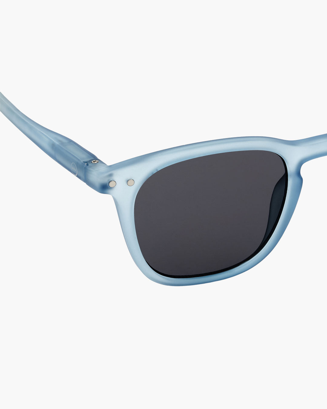 izipizi-junior-sun-e-blue-mirage-lunettes-de-soleil-enfant image 3