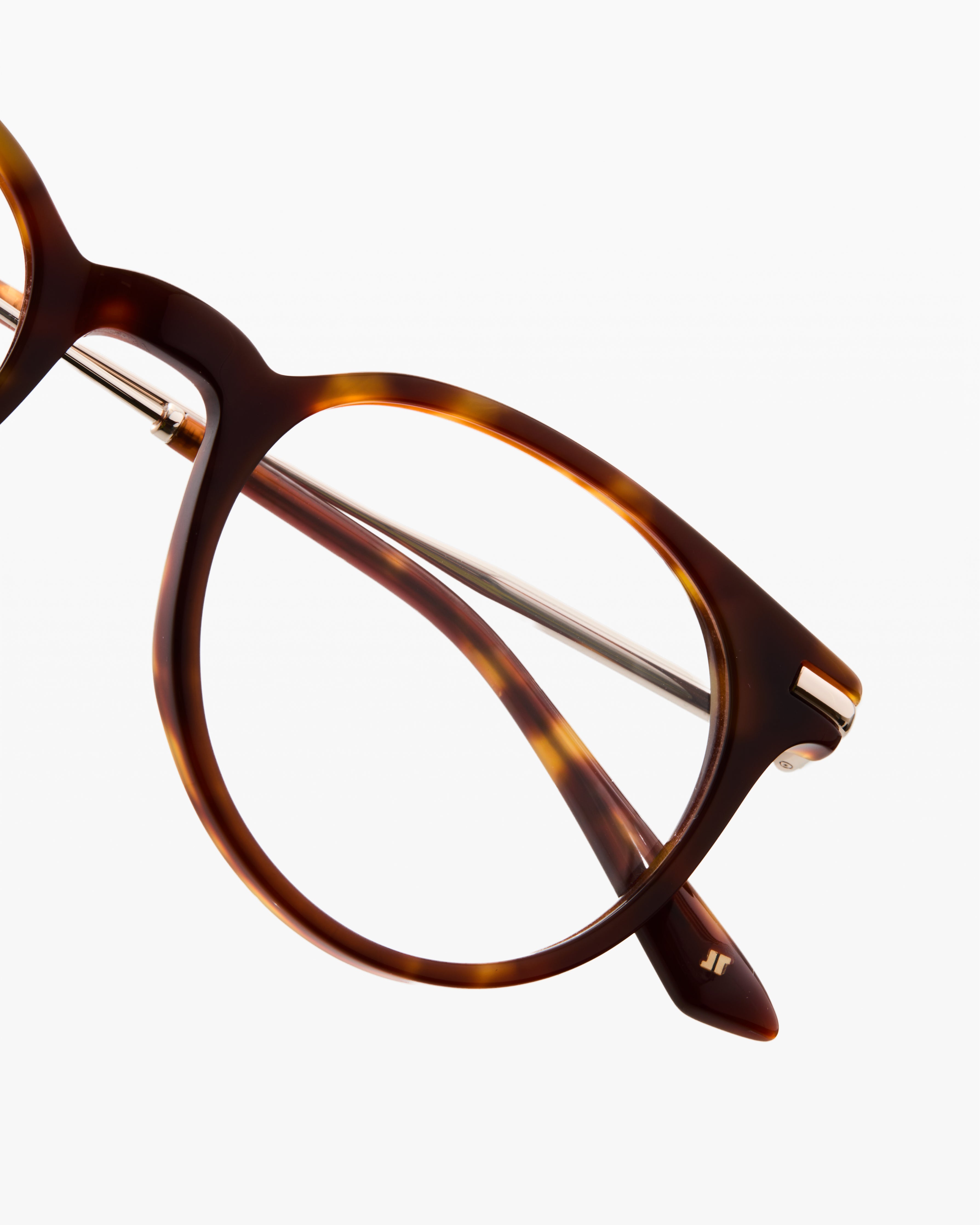jimmy-fairly-la-it-lunettes-de-vue-rondes-papillon-en-ac-tate-et-acier-inoxydabl image 4