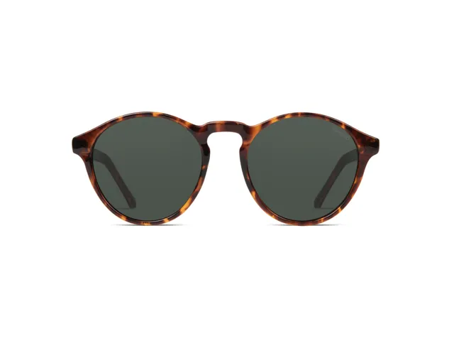 komono-devon-tortoise-lunettes-caille-bestseller image 1