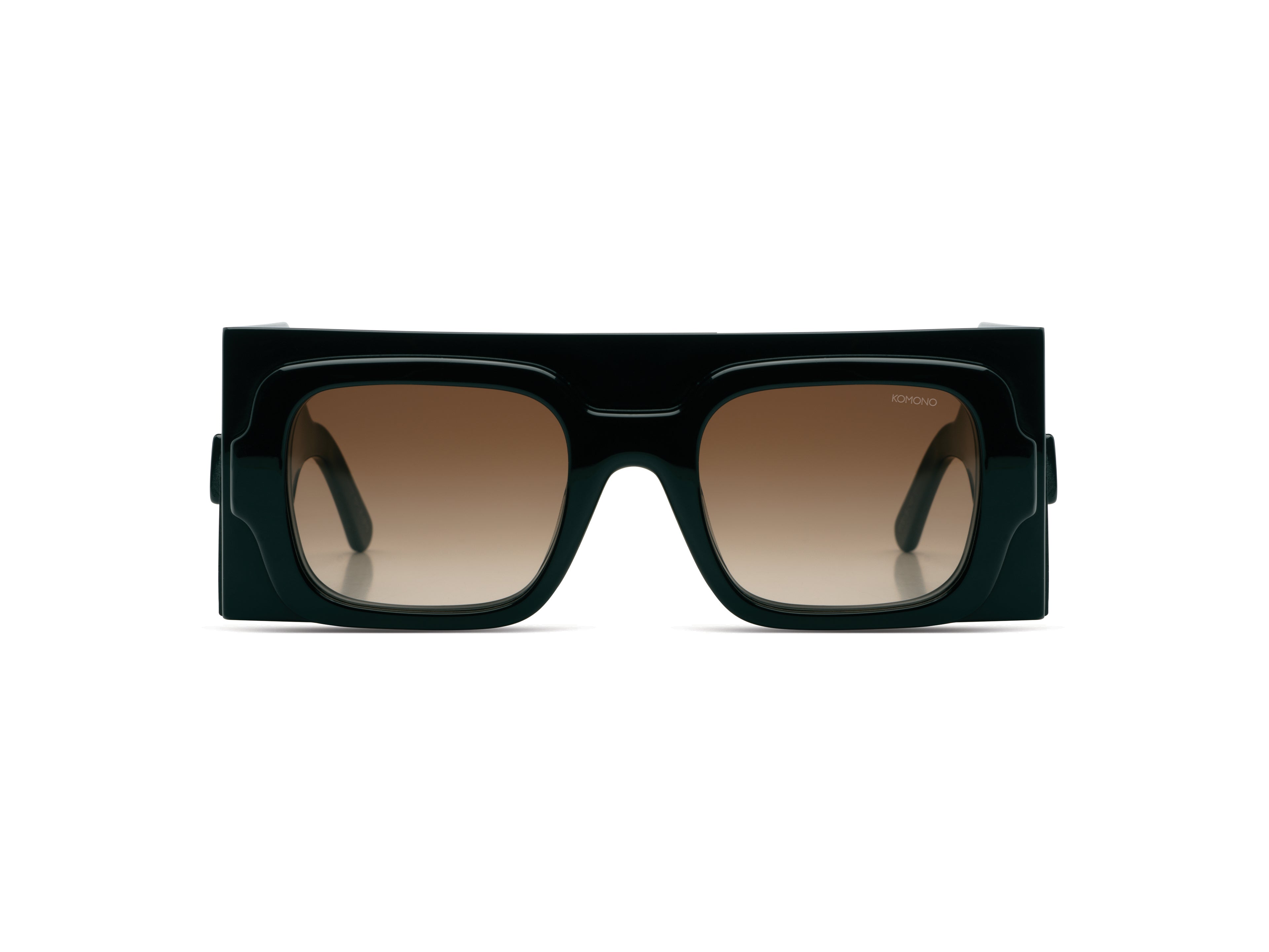 komono-x-rafaa-corbin-victoria-lebrun-black-lunettes-en-dition-limit-e image 1