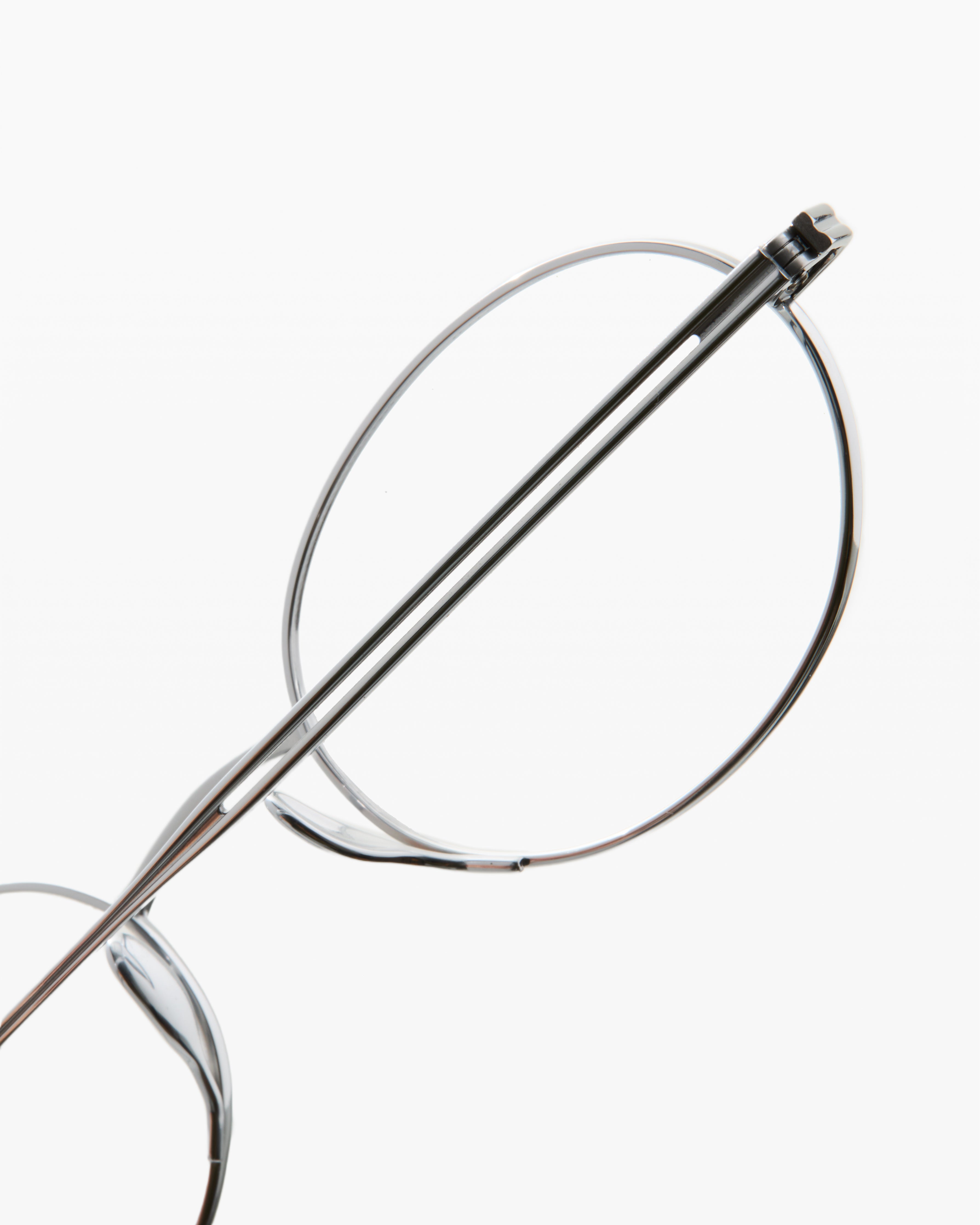 jimmy-fairly-la-elvie-lunettes-de-vue-ovales-en-titane-femme image 4