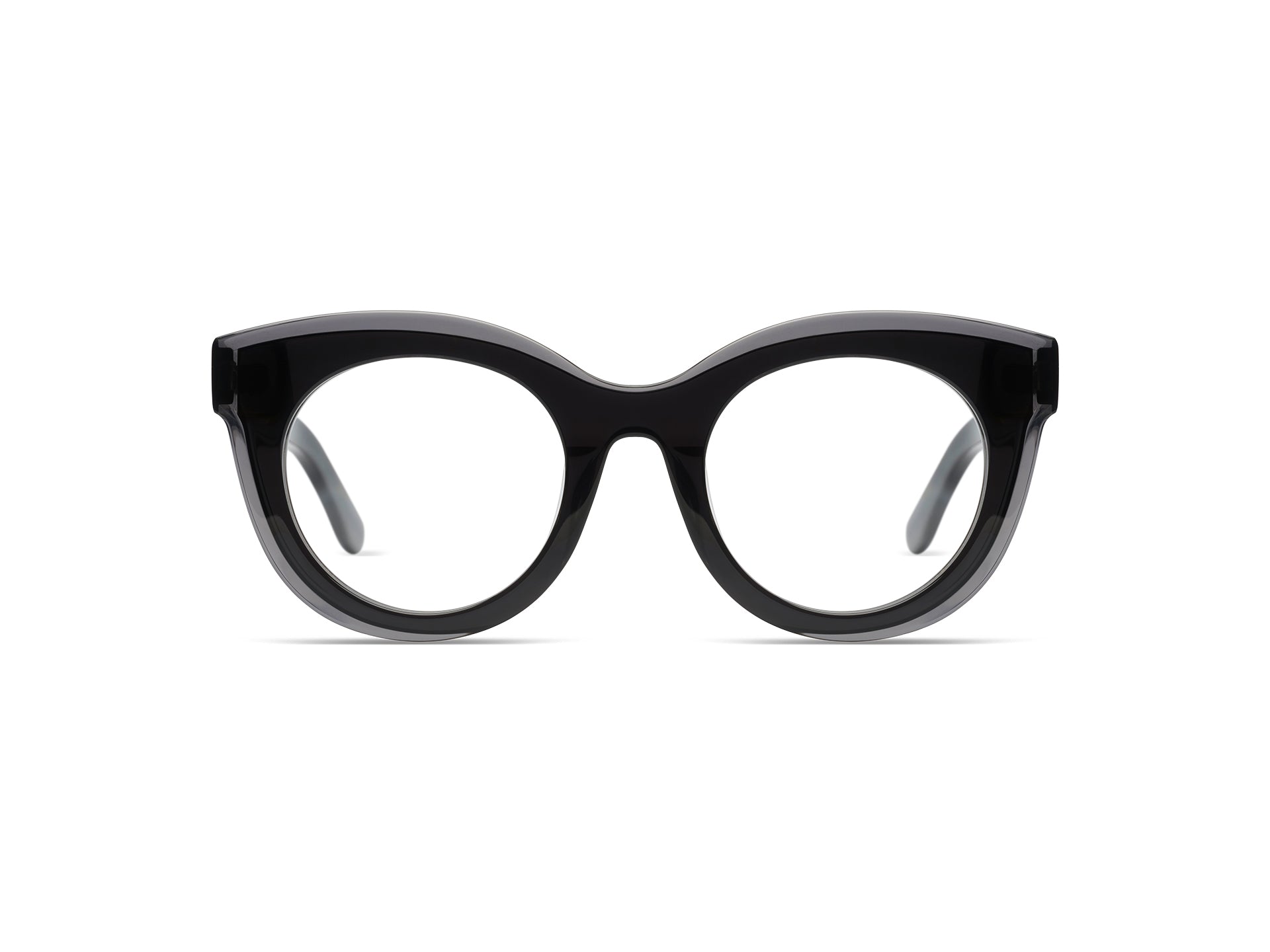 komono-lucy-obsidian-lunettes image 4