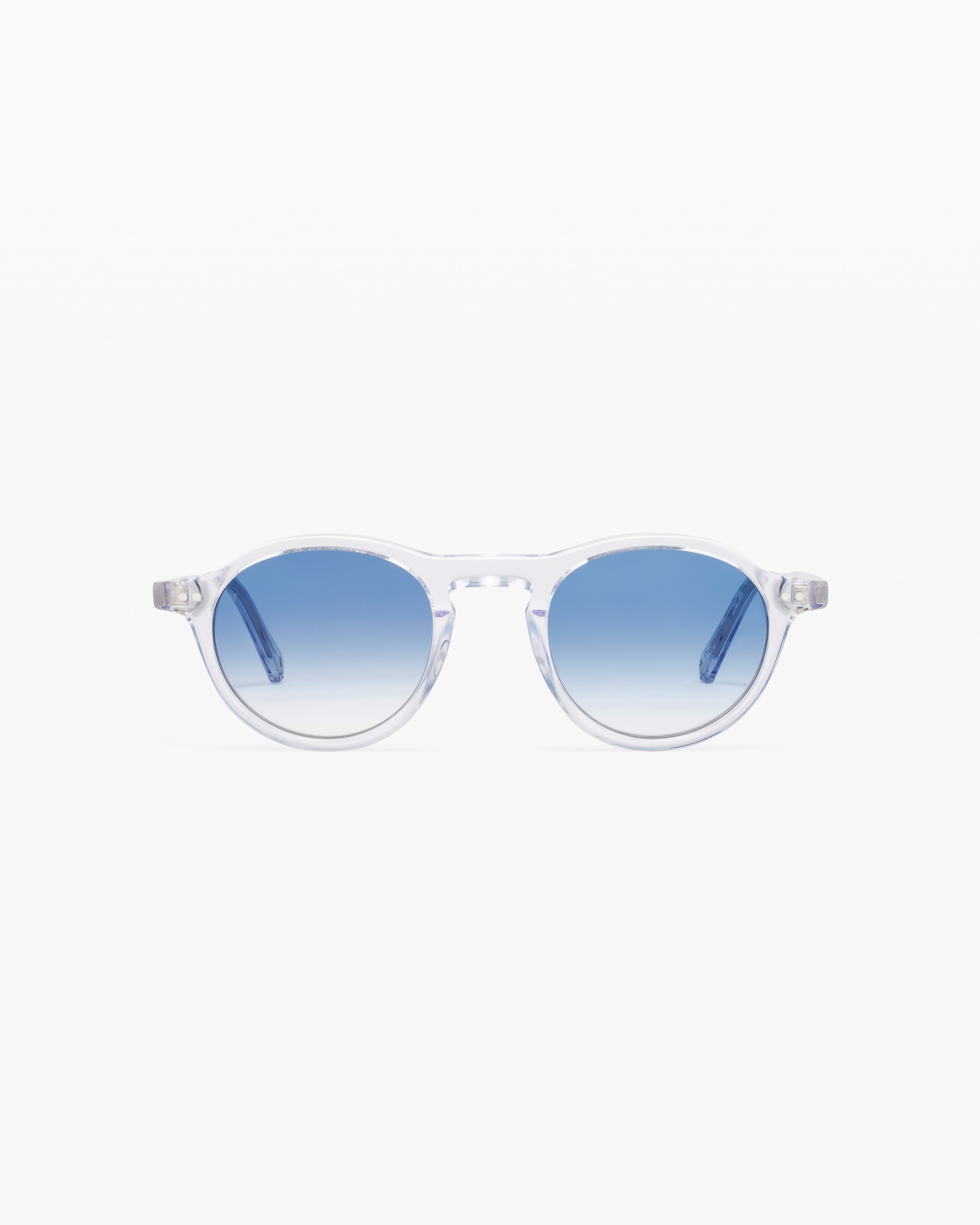 jimmy-fairly-la-flo-jf-colors-lunettes-de-soleil-aviateur-ac-tate-et-acier-inoxy image 1
