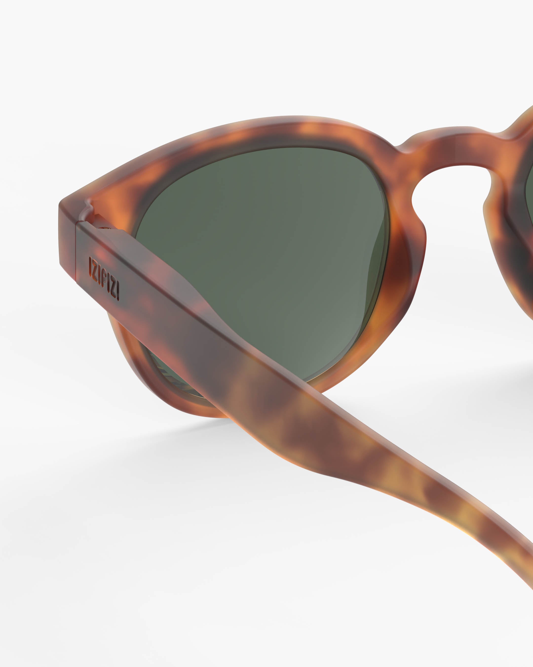 izipizi-child-c-havane-polarized-lunettes-de-soleil-enfant-biosourc-es-verres-po image 4