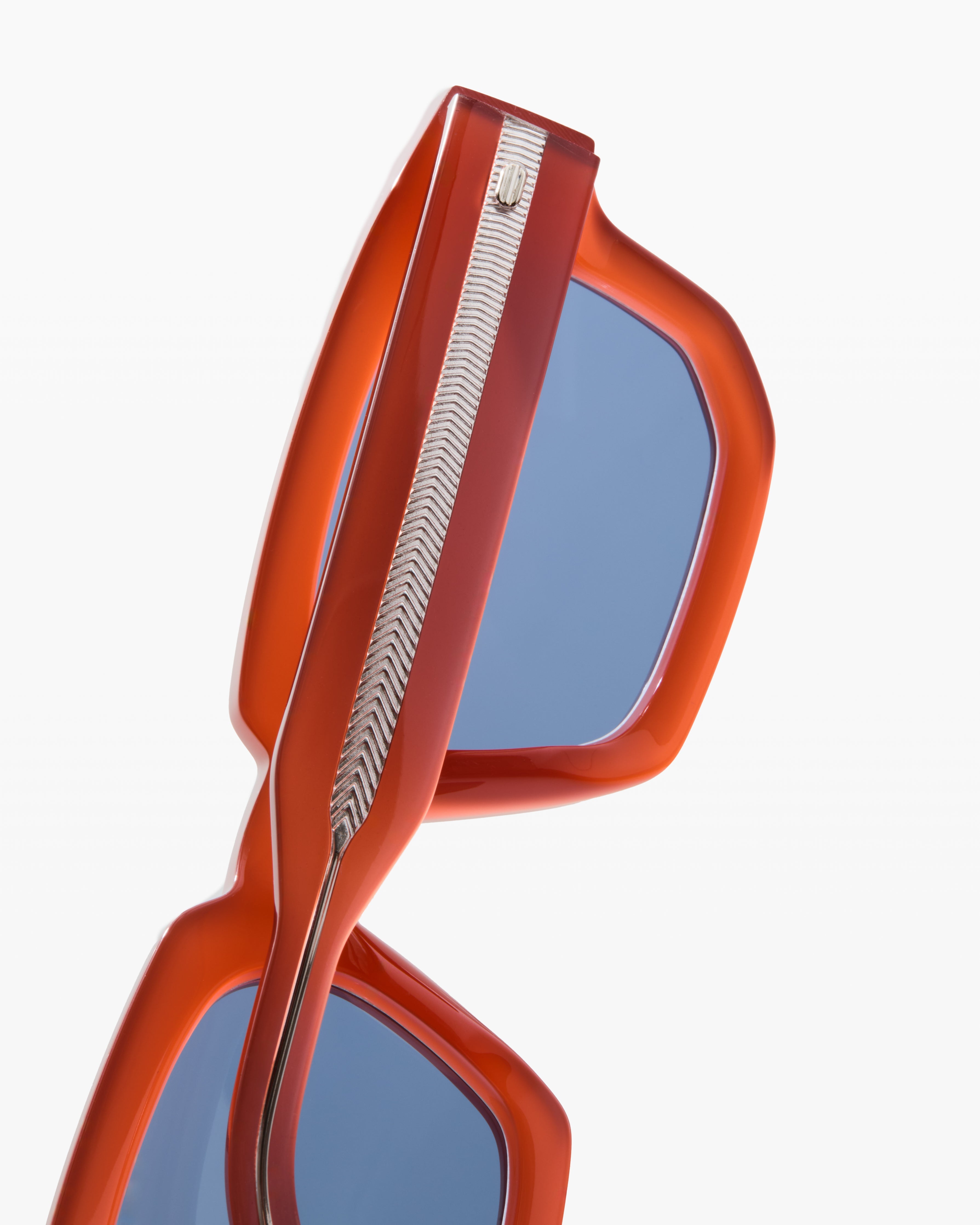 jimmy-fairly-la-tao-lunettes-de-soleil-rectangulaires-en-ac-tate-verres-cat-gori image 4