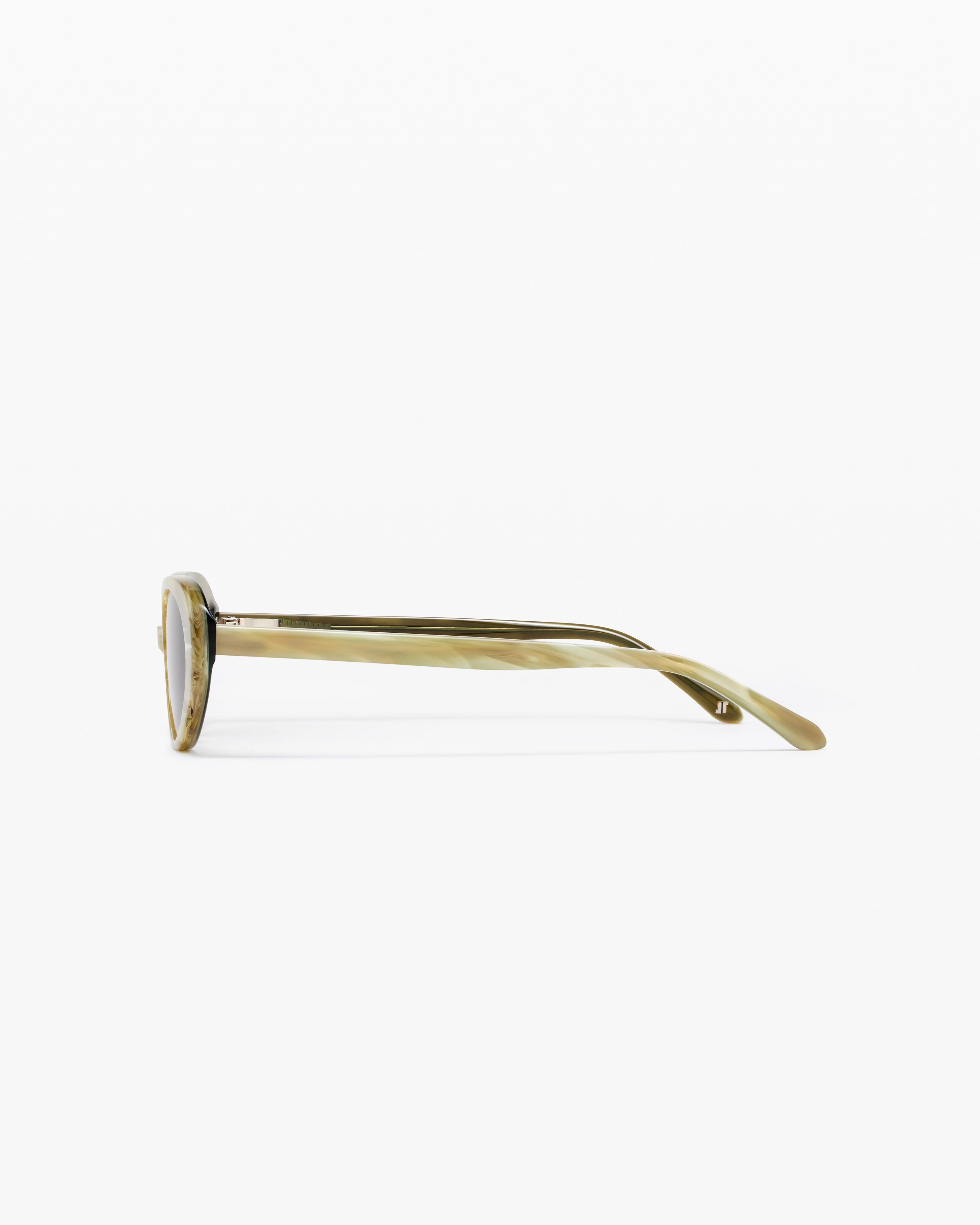 jimmy-fairly-la-mini-vaia-lunettes-de-soleil-papillon-enfant-en-ac-tate-vert-tai image 2