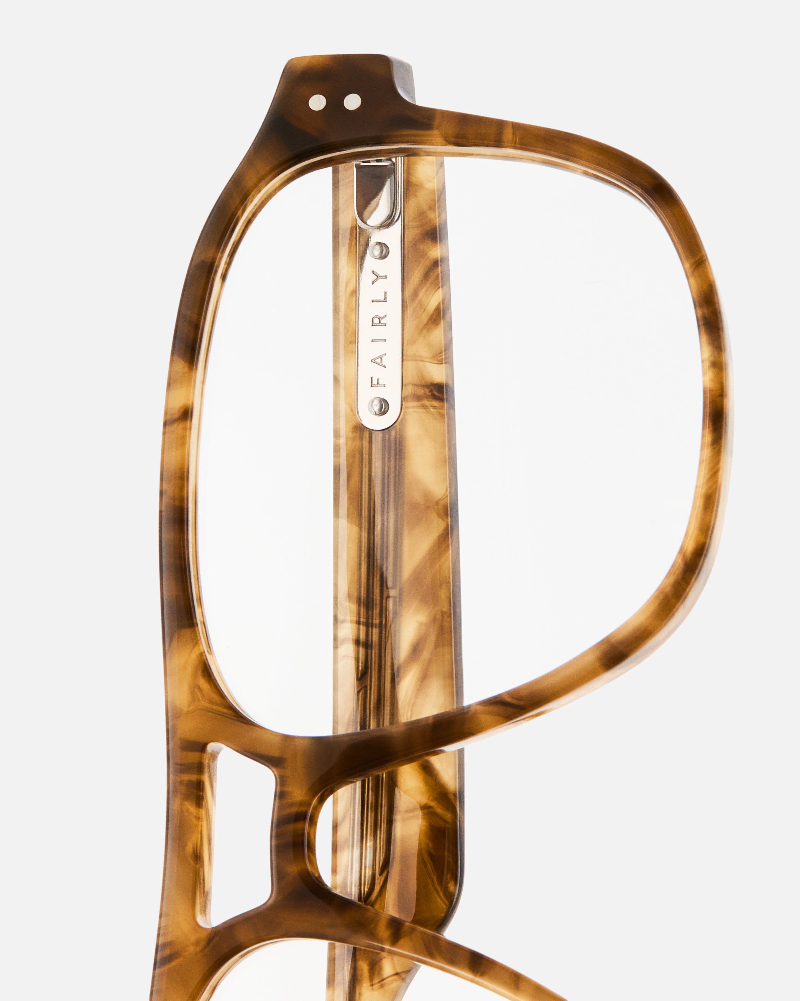 jimmy-fairly-la-madison-lunettes-de-vue-aviateur-homme-monture-ac-tate-de-cellul image 5