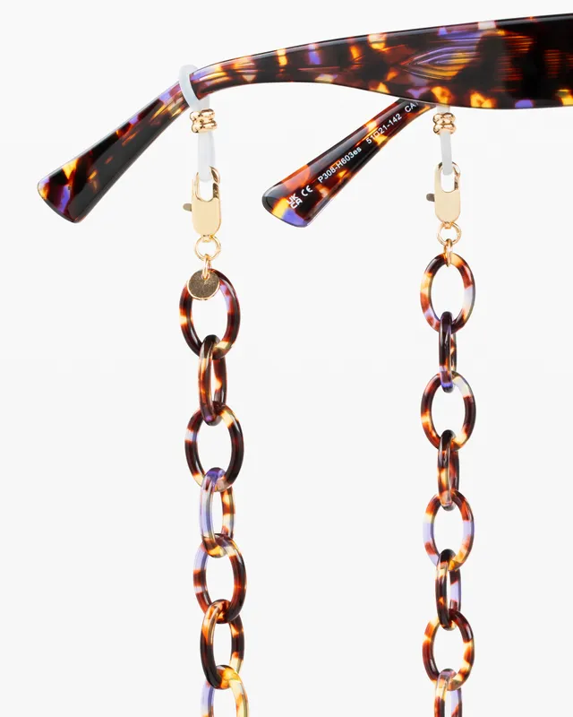 jimmy-fairly-la-dana-cha-ne-pour-lunettes-en-ac-tate-4 image 1