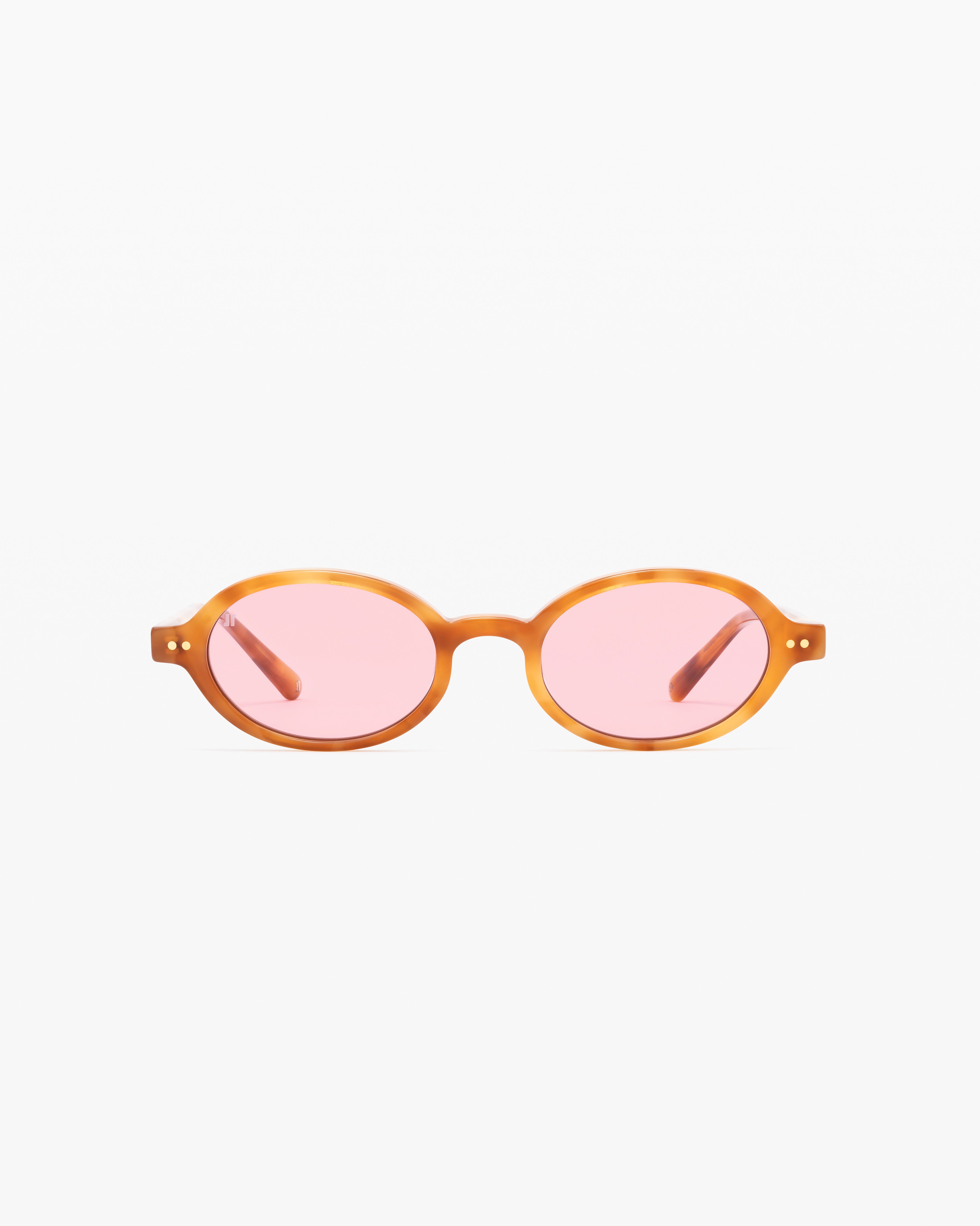 jimmy-fairly-la-elvie-jf-colors-lunettes-de-soleil-ovales-ac-tate-caille-2-paire image 1