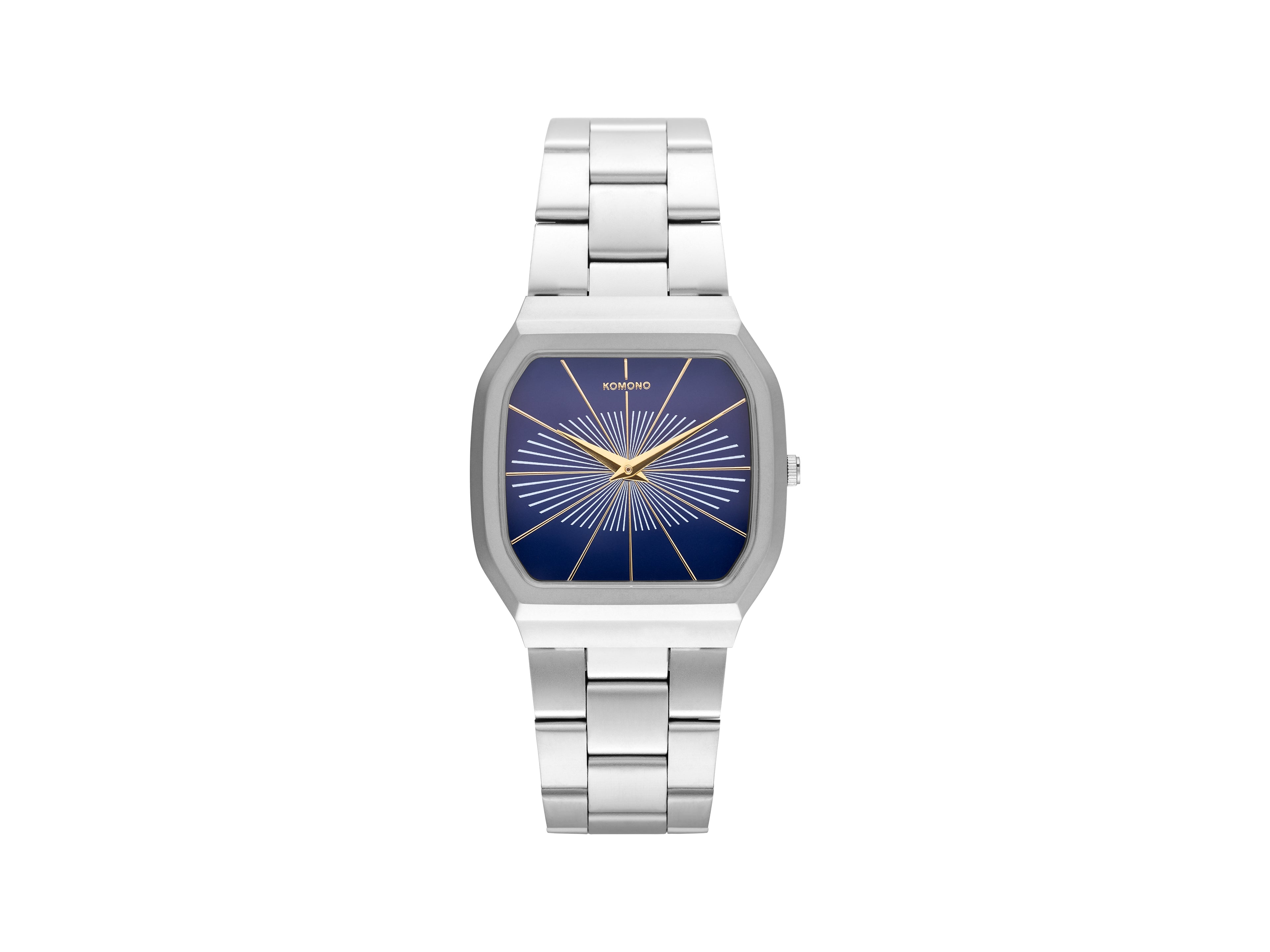 komono-max-orion-silver-galaxy image 1