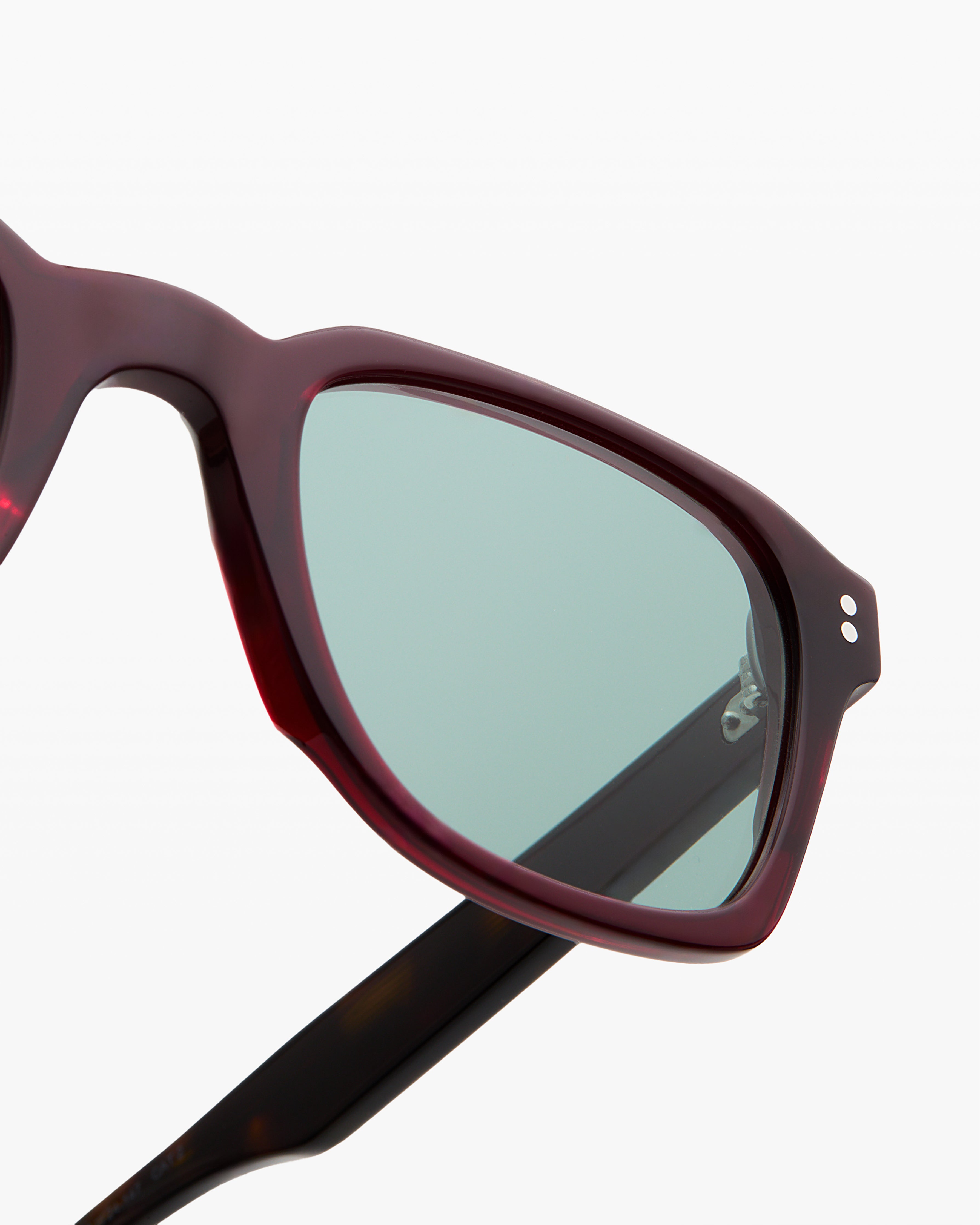 jimmy-fairly-la-lagos-jf-colors-lunettes-de-soleil-carr-es-en-ac-tate-de-cellulo image 4