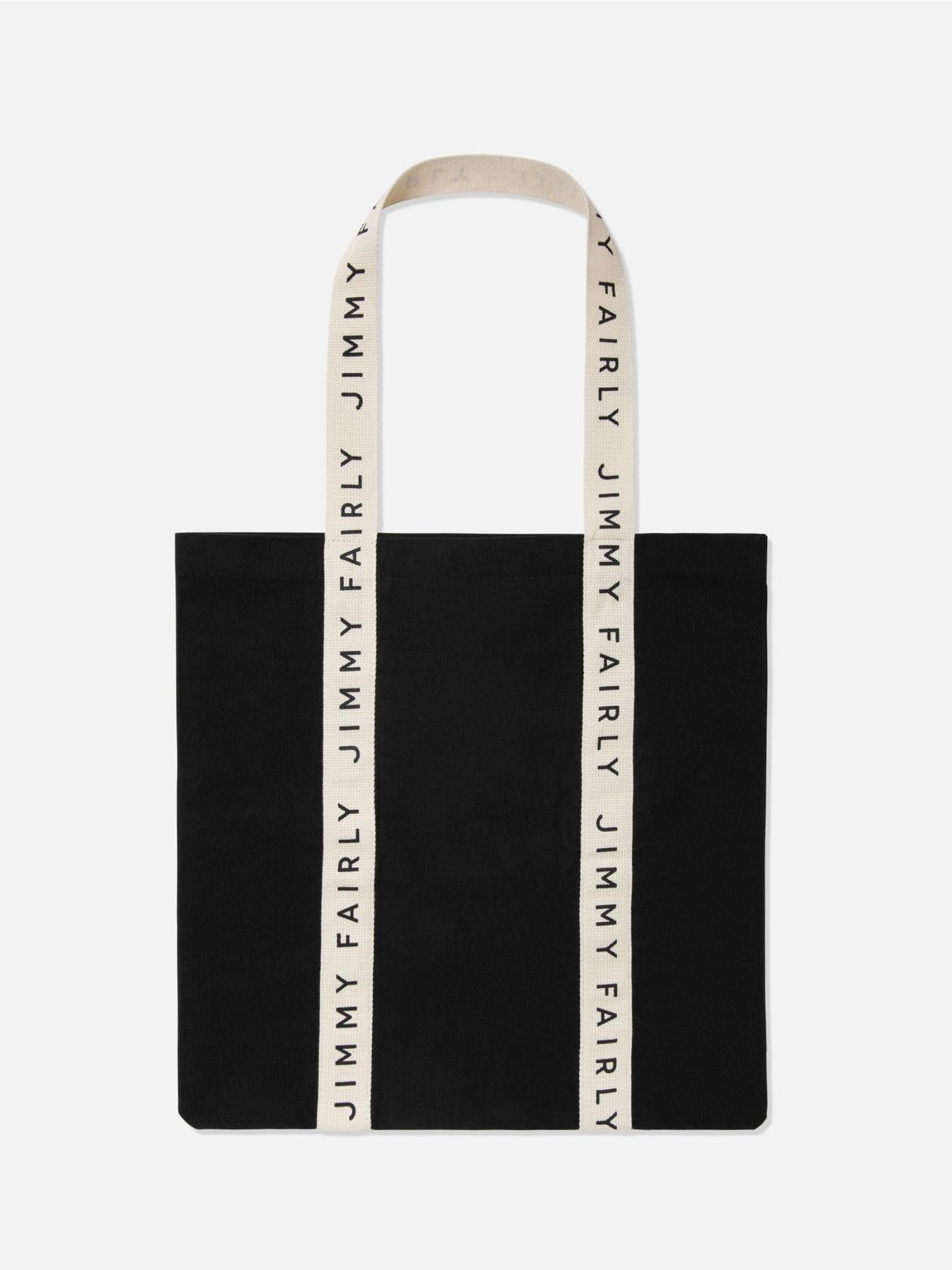 jimmy-fairly-tote-bag-asti-sac-cabas-en-polyester-et-coton image 1
