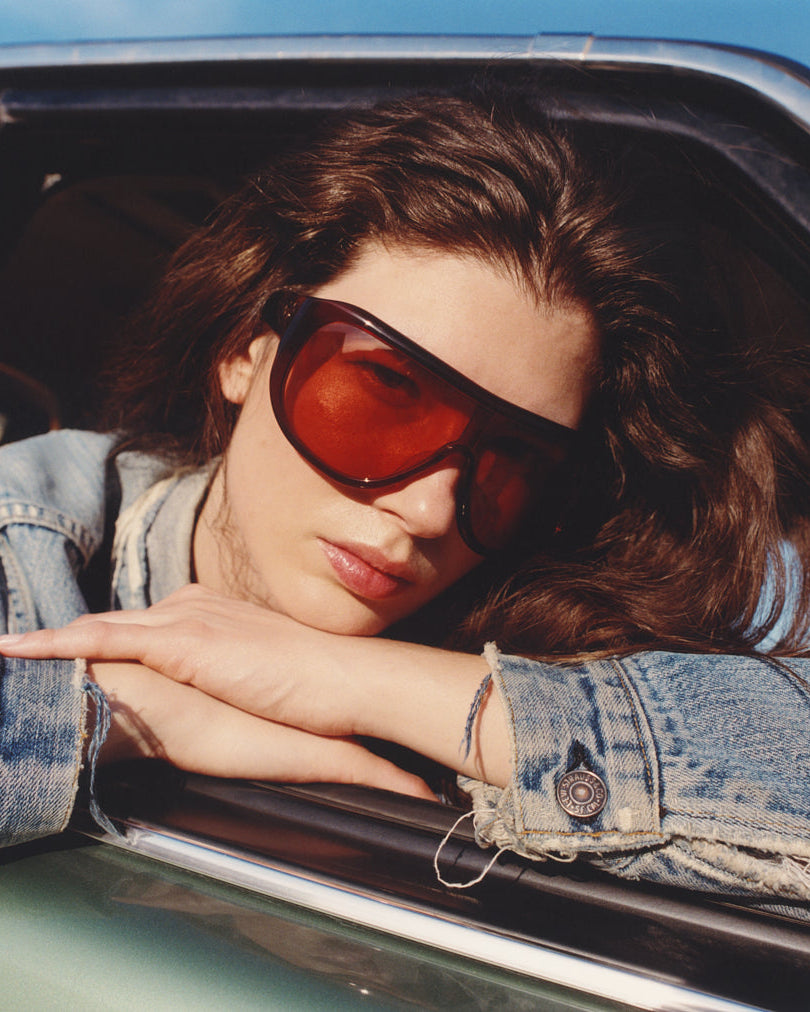 jimmy-fairly-la-luz-lunettes-de-soleil-aviateur-en-ac-tate-de-cellulose-verres-c image 3